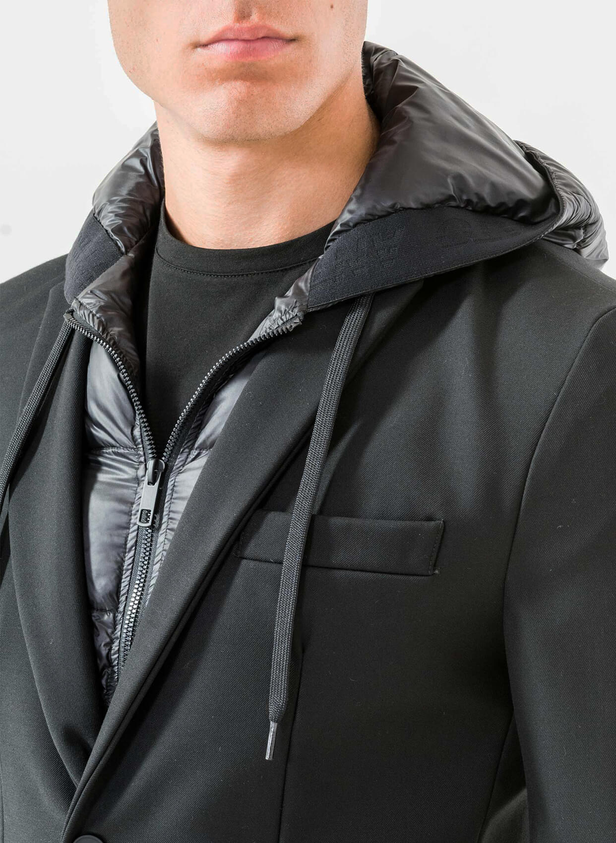 ANTONY MORATO CEKET-Libas Trendy Fashion Store