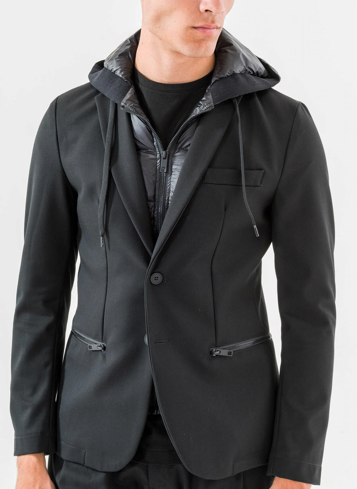 ANTONY MORATO CEKET-Libas Trendy Fashion Store