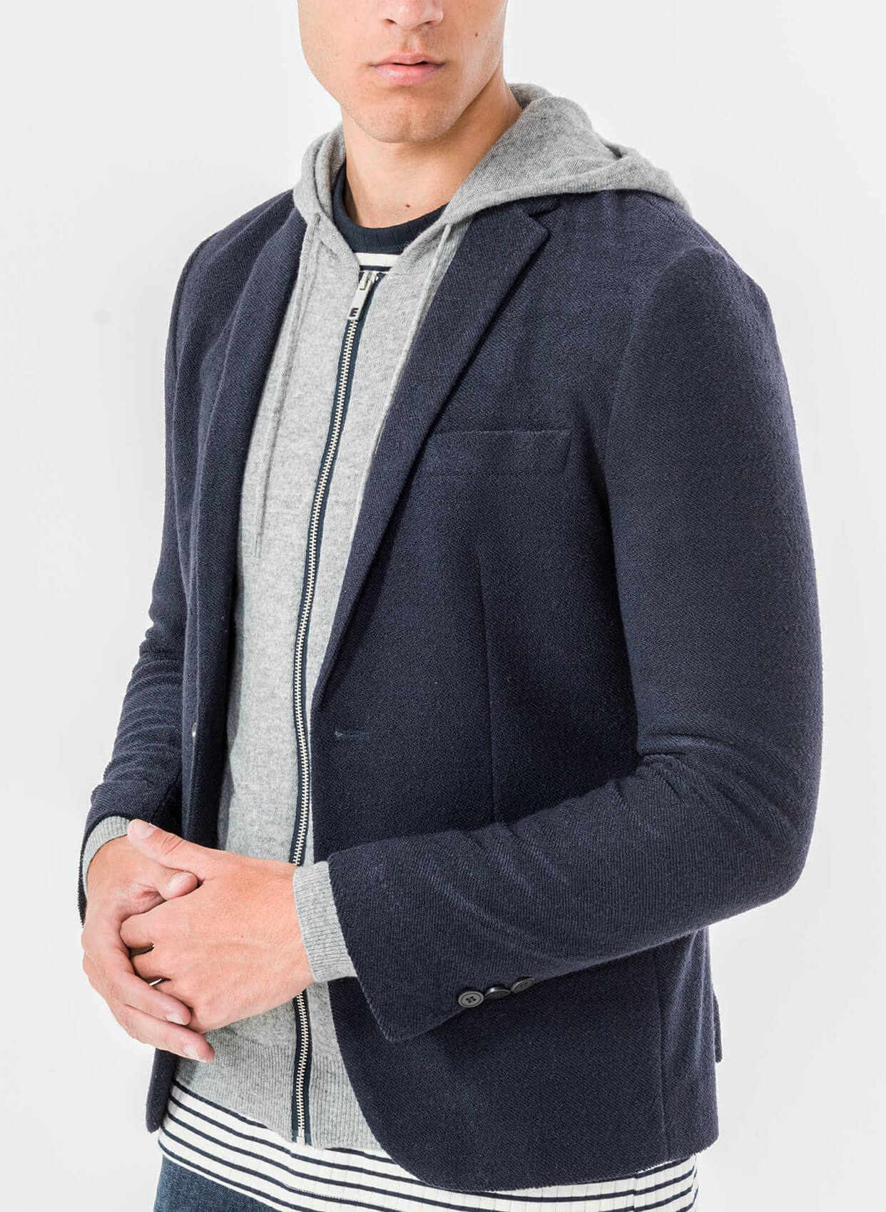 ANTONY MORATO CEKET MMJA00368 FA100169-Libas Trendy Fashion Store