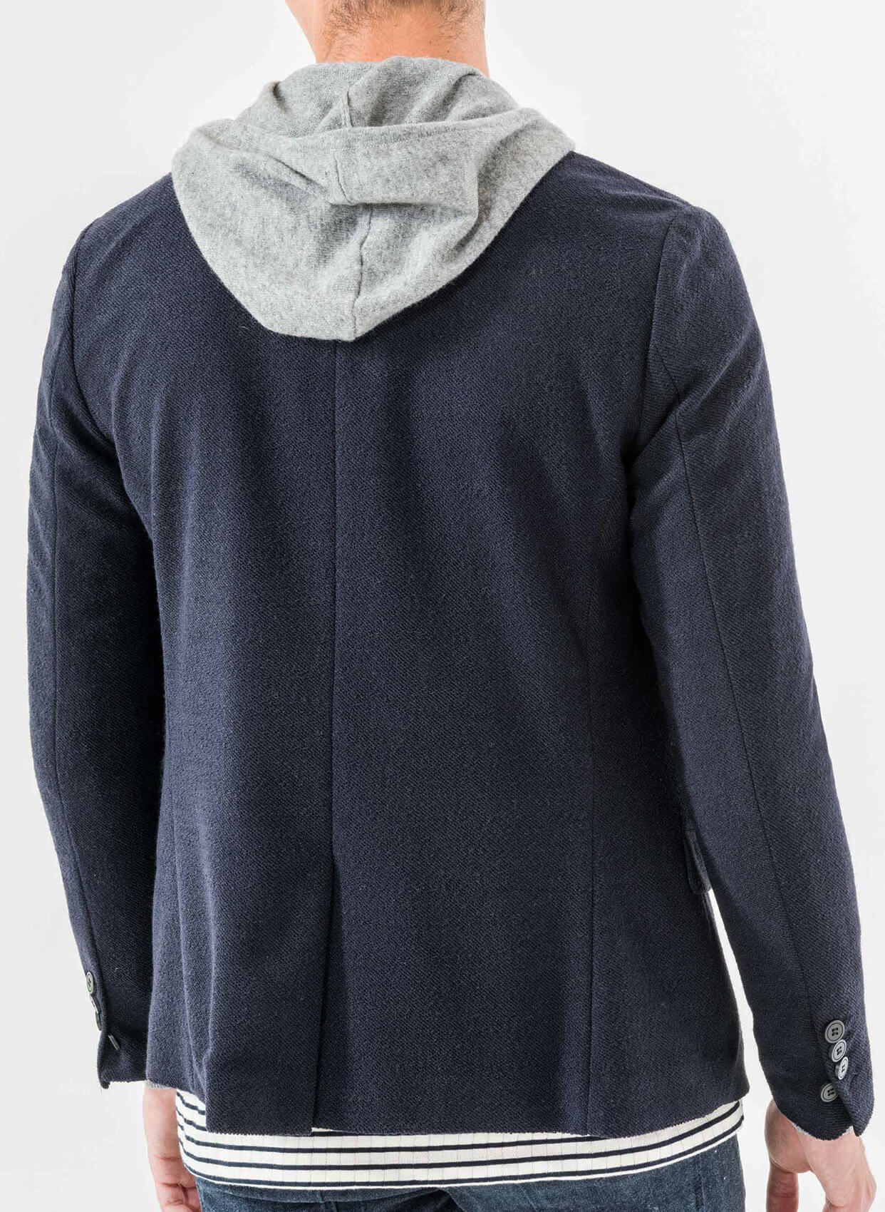 ANTONY MORATO CEKET MMJA00368 FA100169-Libas Trendy Fashion Store