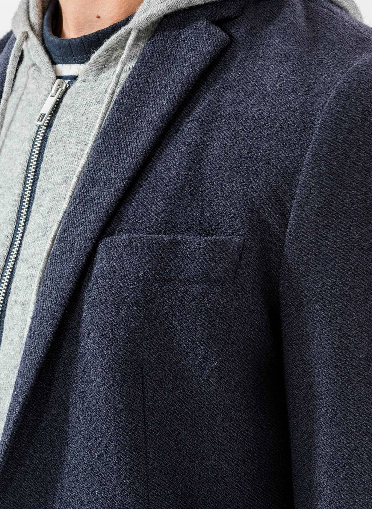 ANTONY MORATO CEKET MMJA00368 FA100169-Libas Trendy Fashion Store