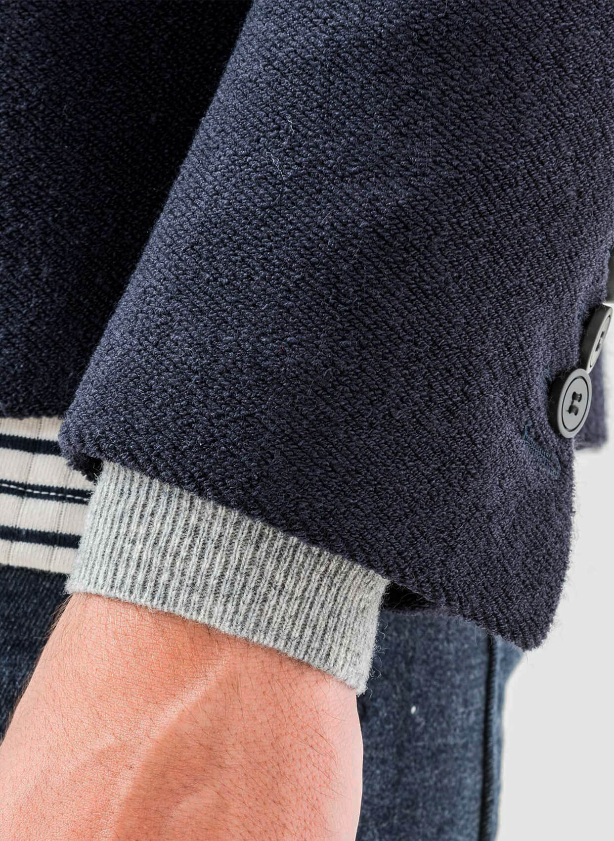 ANTONY MORATO CEKET MMJA00368 FA100169-Libas Trendy Fashion Store