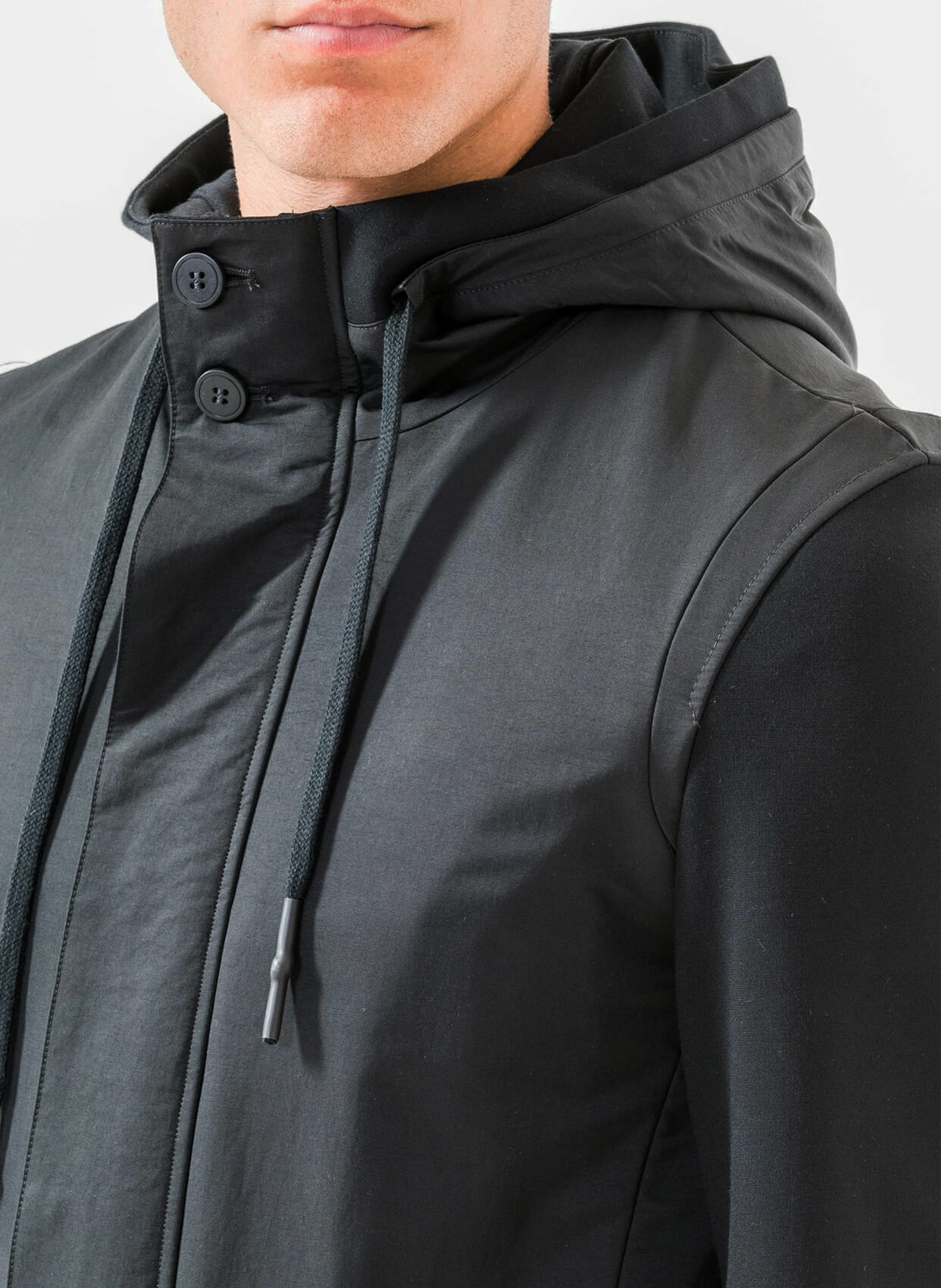 ANTONY MORATO PALTO-Libas Trendy Fashion Store