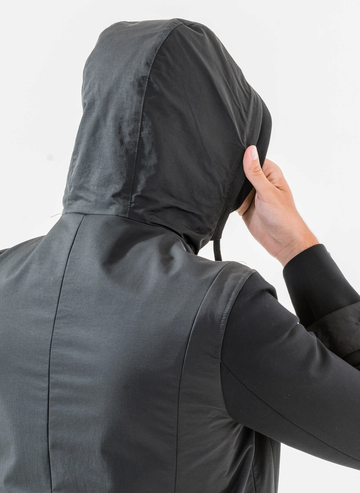 ANTONY MORATO PALTO-Libas Trendy Fashion Store