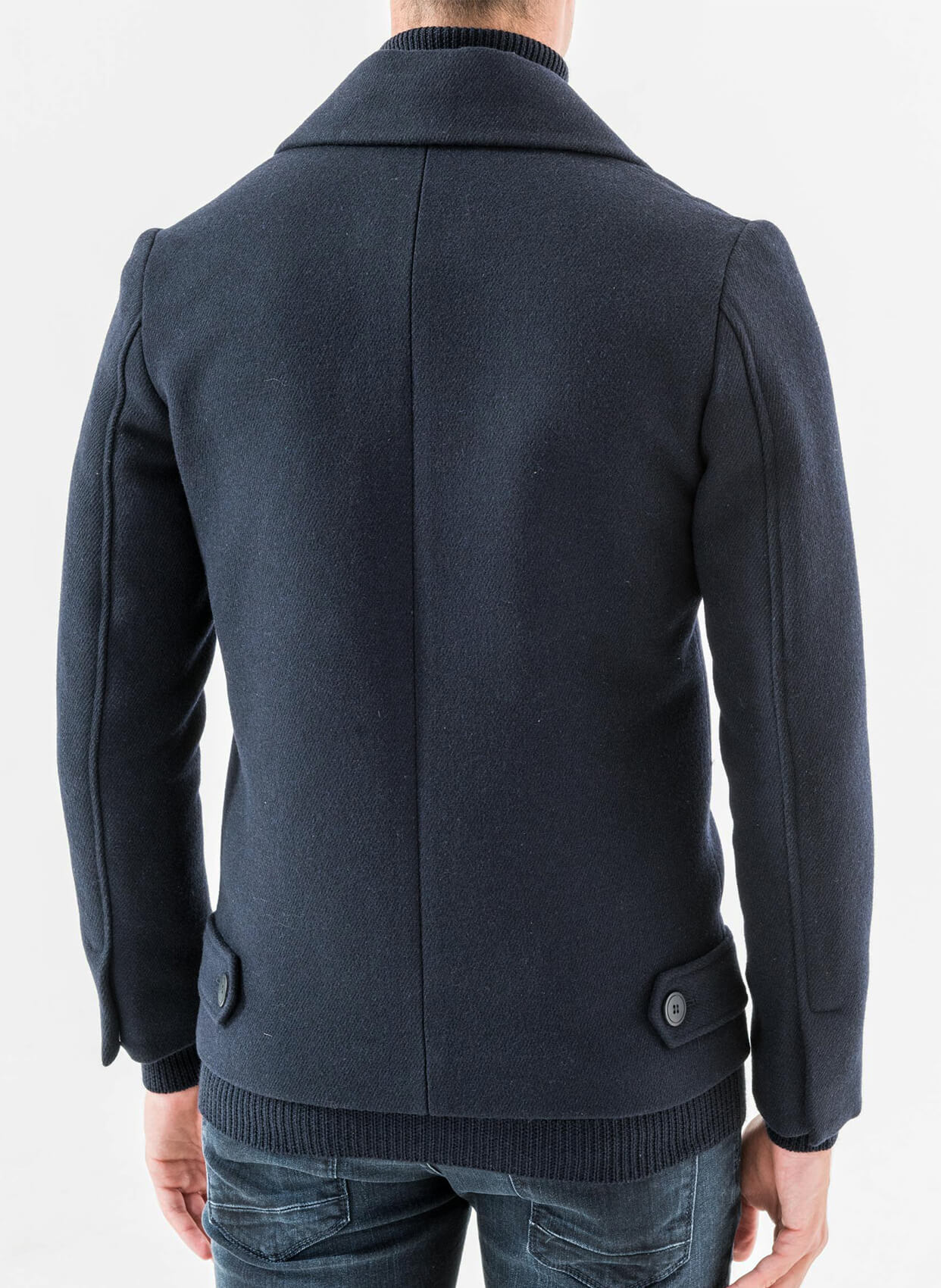 ANTONY MORATO KABAN MMCO00524 FA500047-Libas Trendy Fashion Store