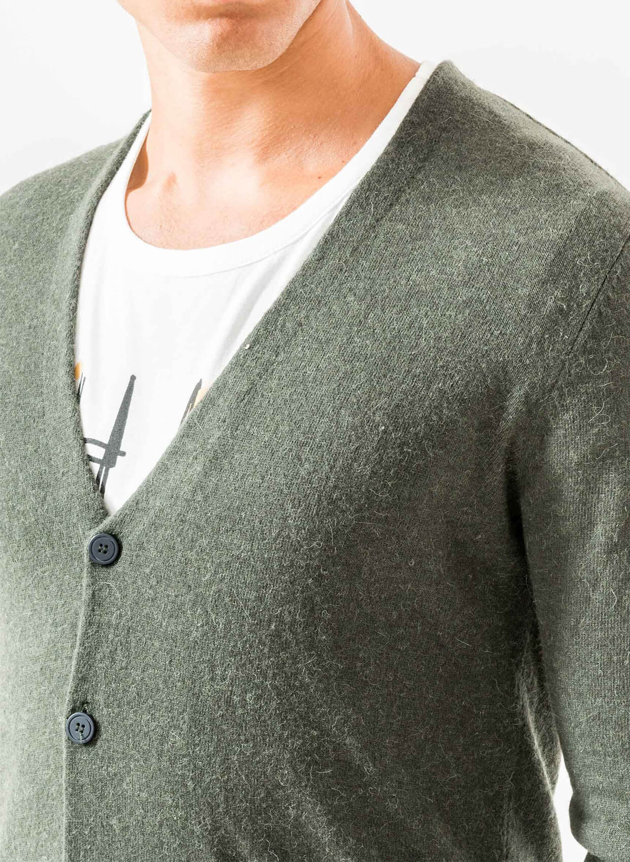 ANTONY MORATO CEKET-Libas Trendy Fashion Store