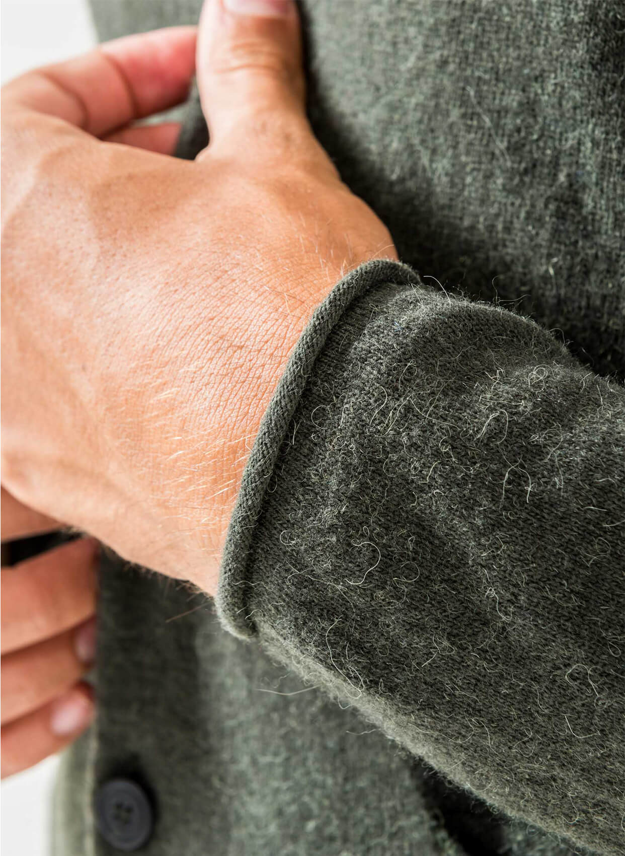 ANTONY MORATO CEKET-Libas Trendy Fashion Store