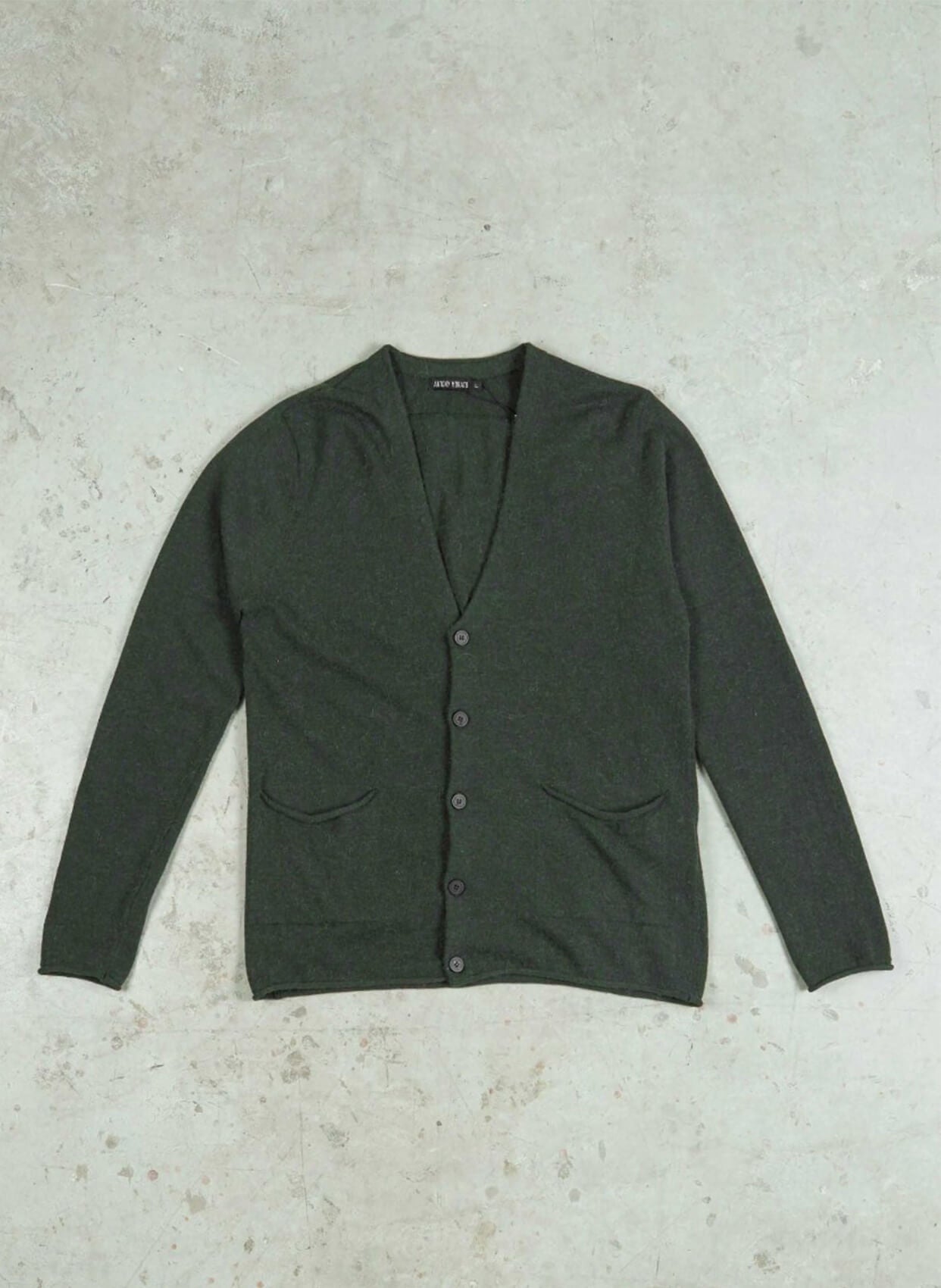 ANTONY MORATO CEKET-Libas Trendy Fashion Store