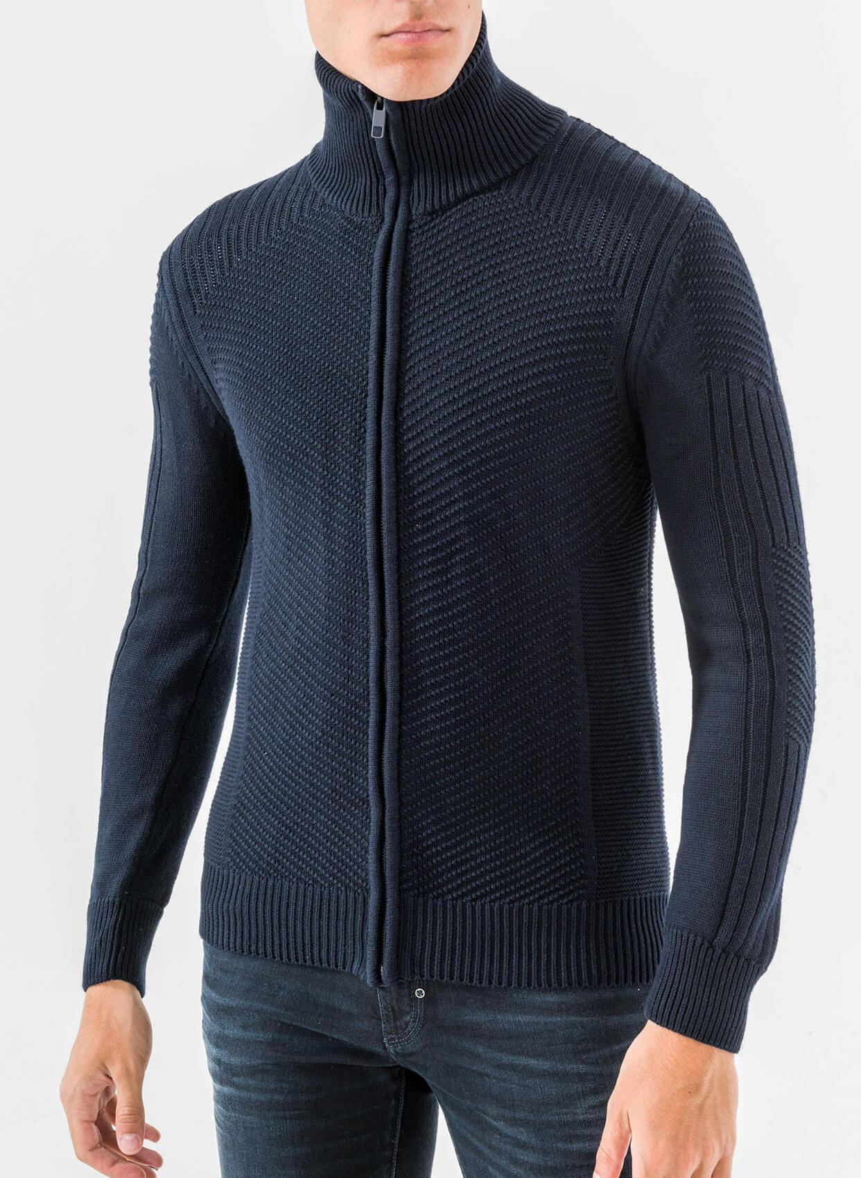 ANTONY MORATO CEKET MMSW00905 YA100027-Libas Trendy Fashion Store