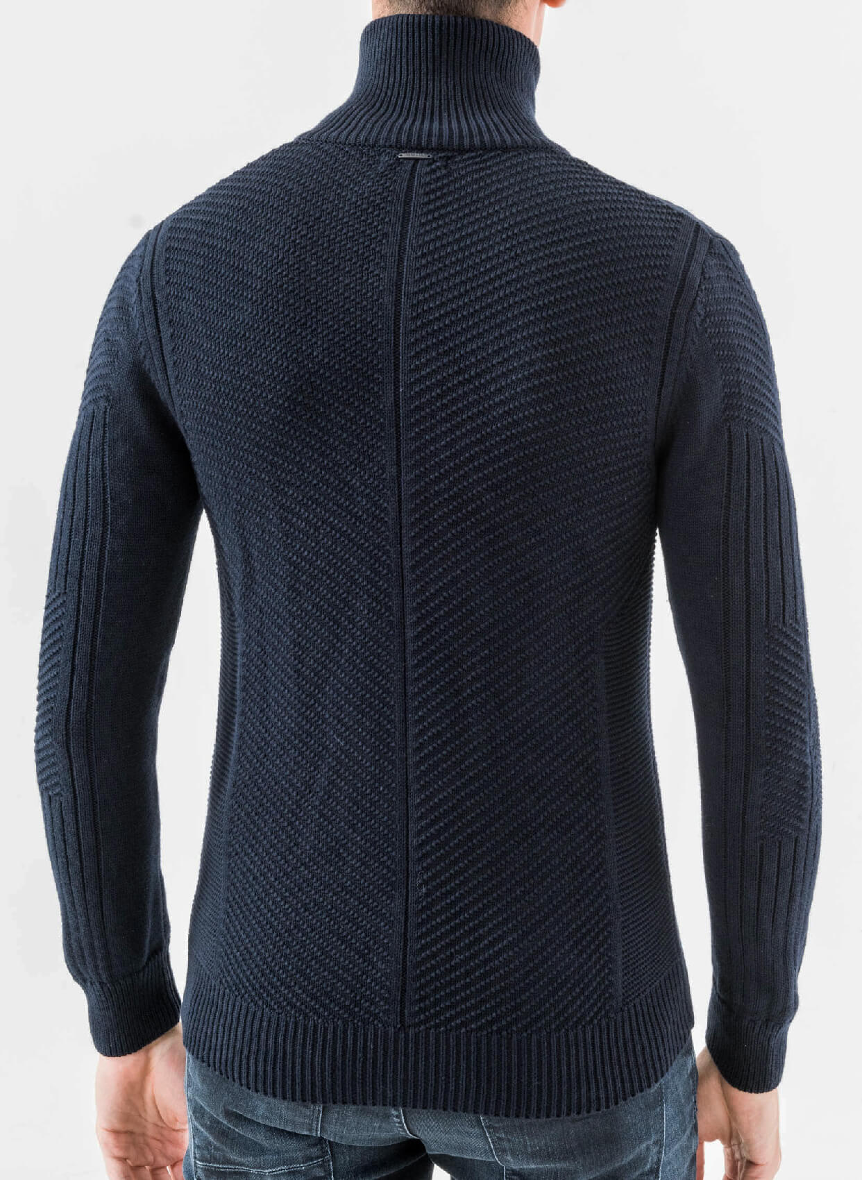 ANTONY MORATO CEKET MMSW00905 YA100027-Libas Trendy Fashion Store