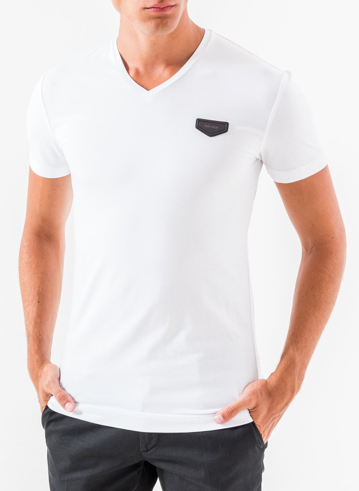 ANTONY MORATO T-SHIRT-Libas Trendy Fashion Store