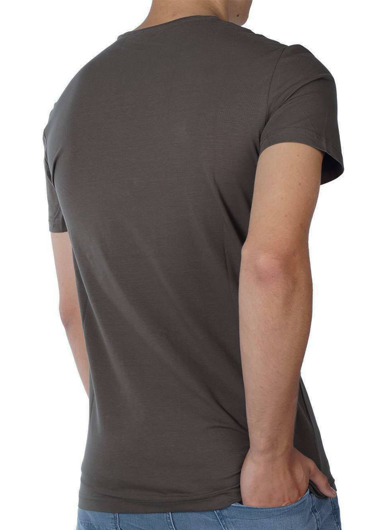 ANTONY MORATO T-SHIRT-Libas Trendy Fashion Store