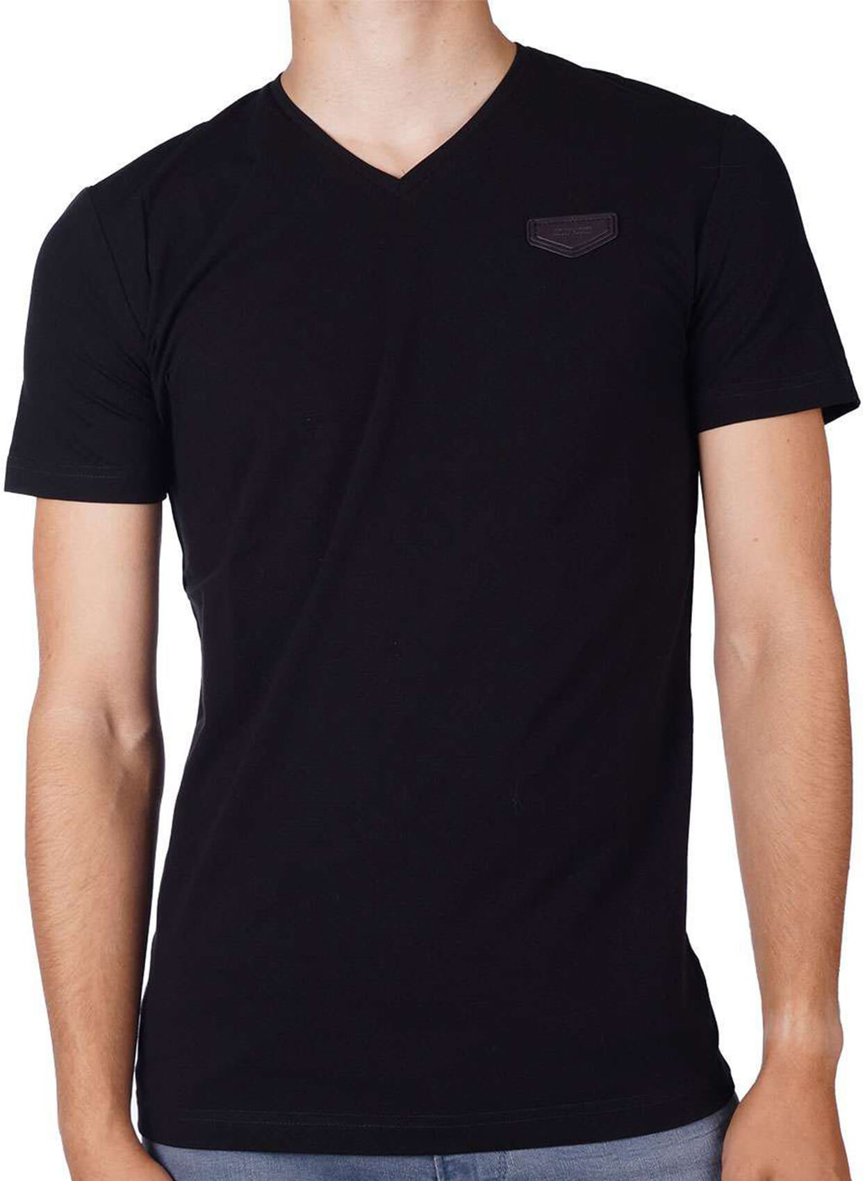 ANTONY MORATO T-SHIRT-Libas Trendy Fashion Store