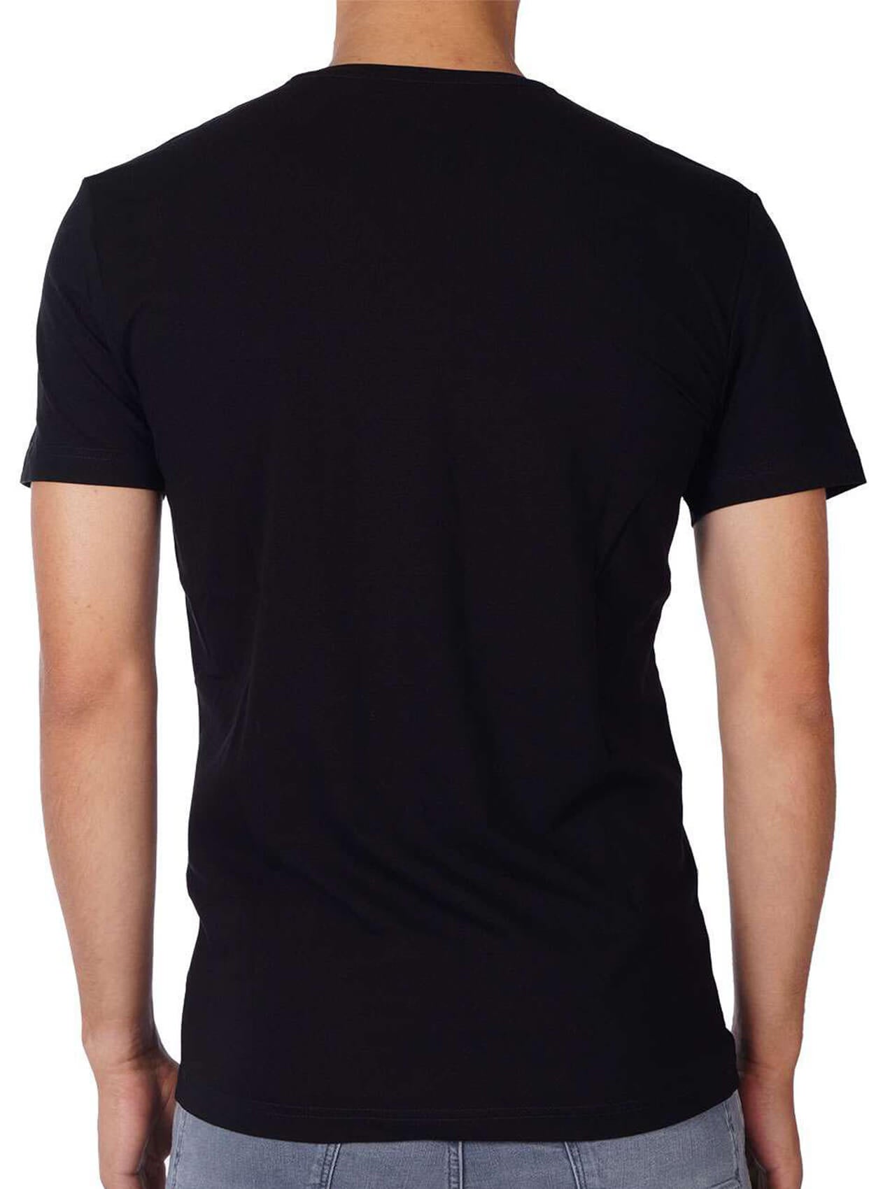 ANTONY MORATO T-SHIRT-Libas Trendy Fashion Store