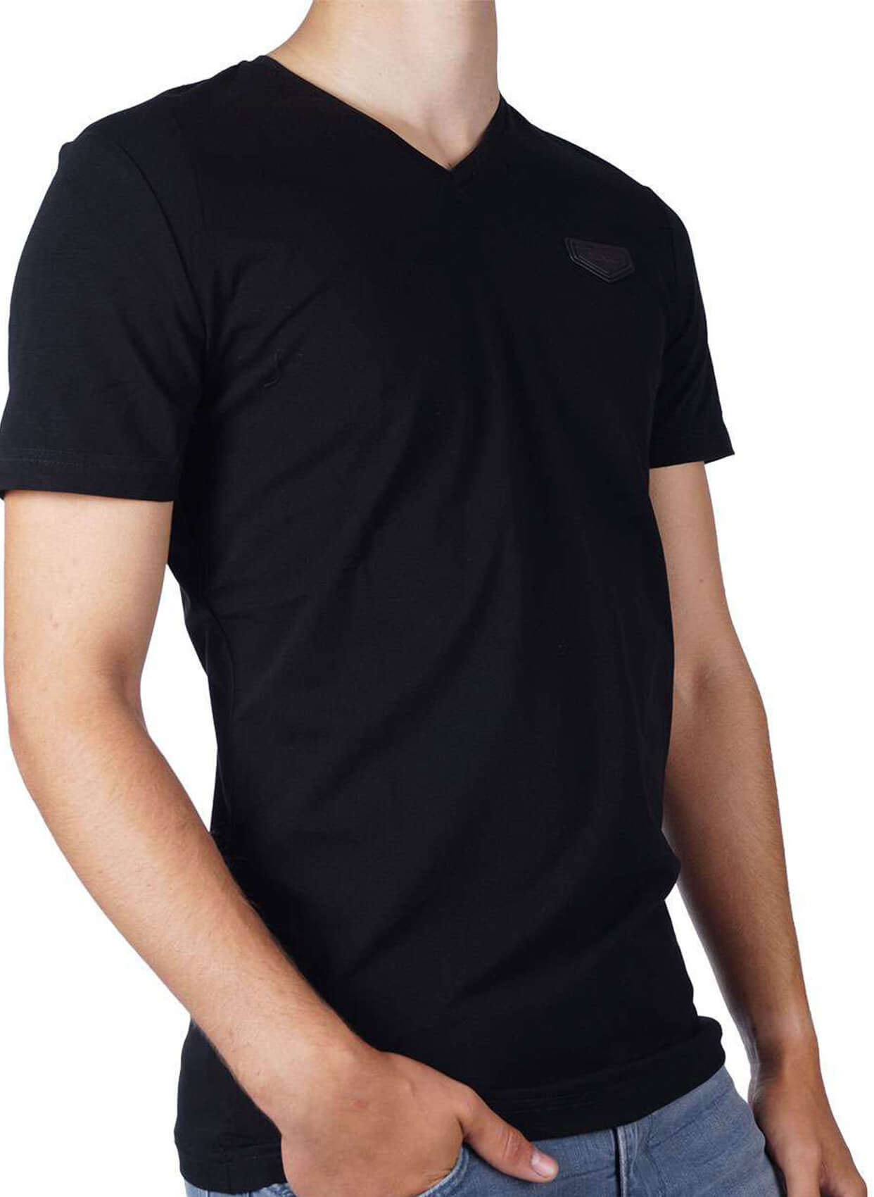 ANTONY MORATO T-SHIRT-Libas Trendy Fashion Store