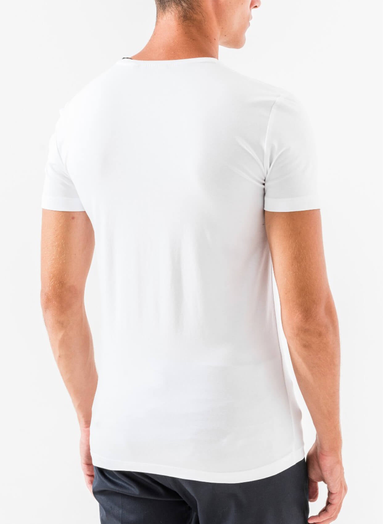 ANTONY MORATO T-SHIRT-Libas Trendy Fashion Store