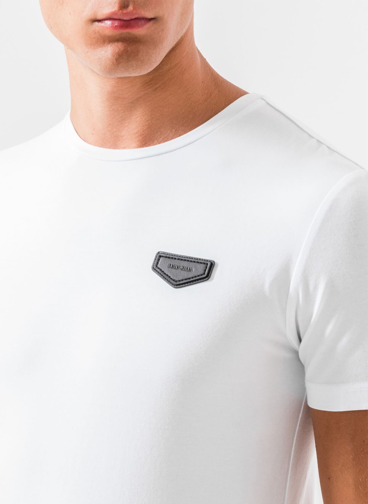 ANTONY MORATO T-SHIRT-Libas Trendy Fashion Store