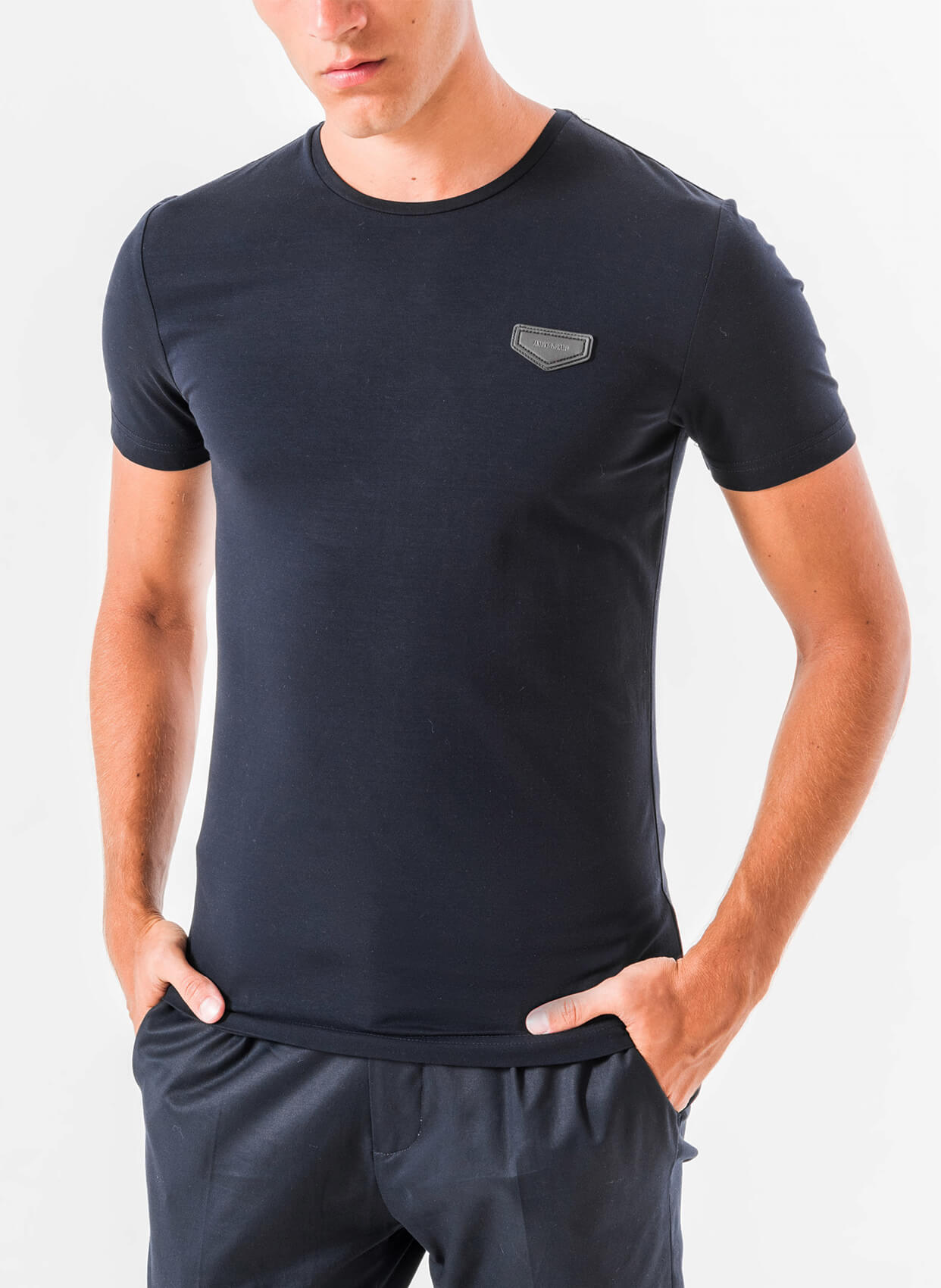 ANTONY MORATO T-SHIRT-Libas Trendy Fashion Store