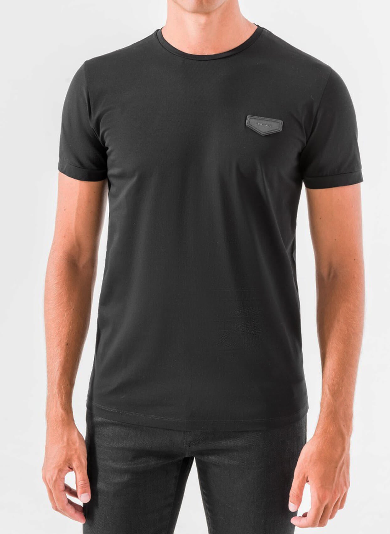 ANTONY MORATO T-SHIRT-Libas Trendy Fashion Store