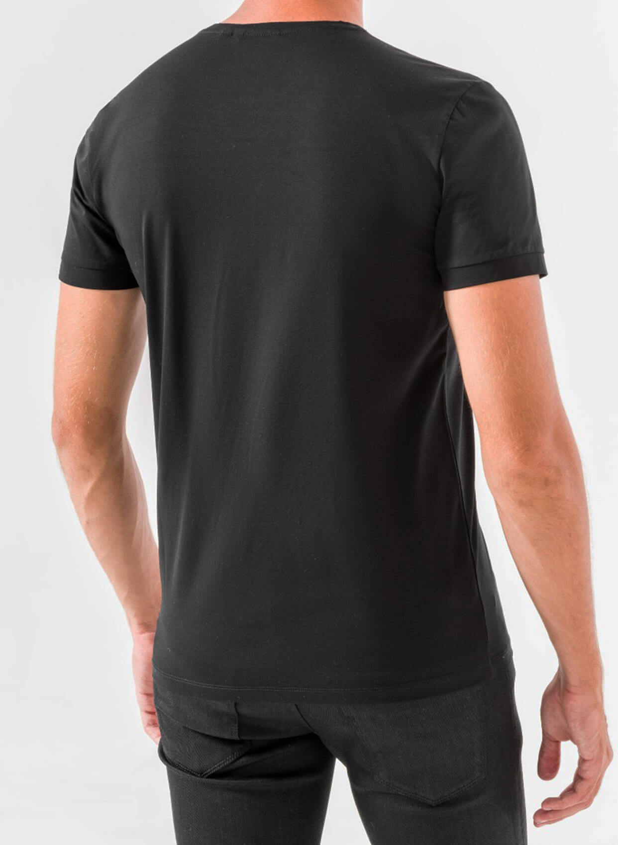 ANTONY MORATO T-SHIRT-Libas Trendy Fashion Store