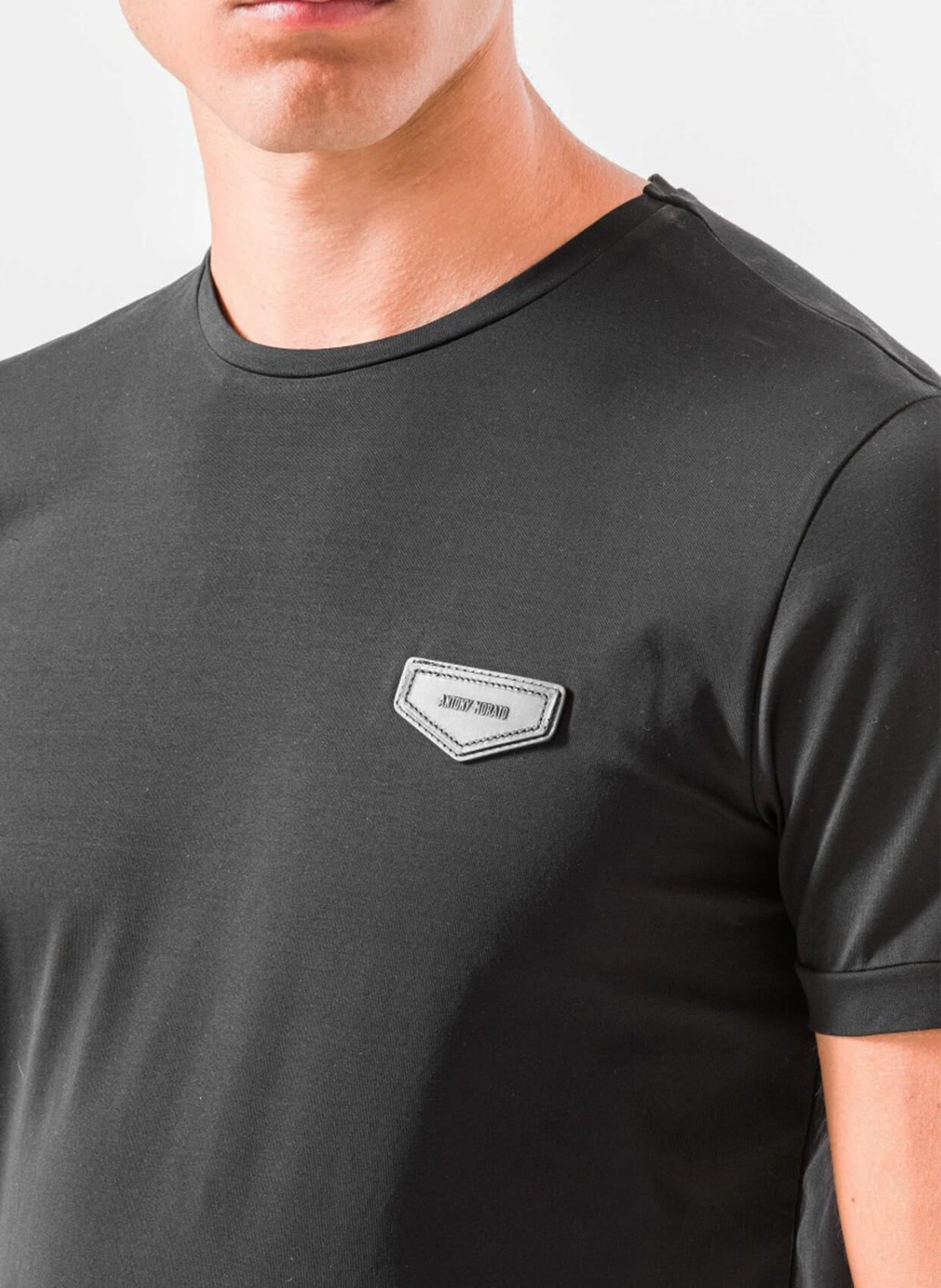 ANTONY MORATO T-SHIRT-Libas Trendy Fashion Store