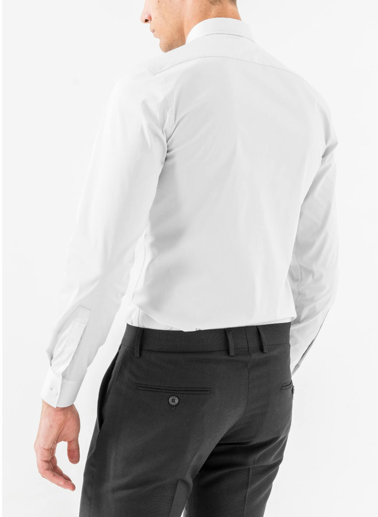 ANTONY MORATO GÖMLEK-Libas Trendy Fashion Store