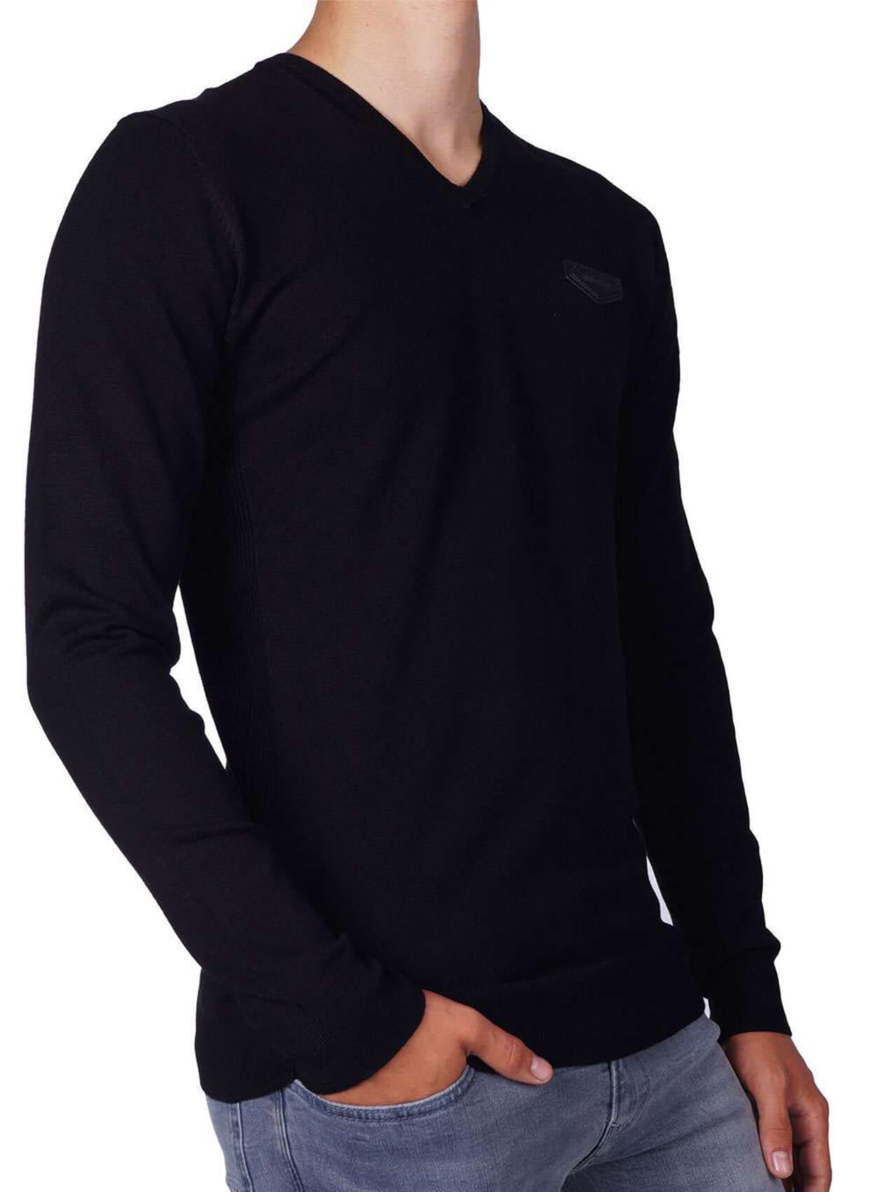 ANTONY MORATO TRİKO-Libas Trendy Fashion Store