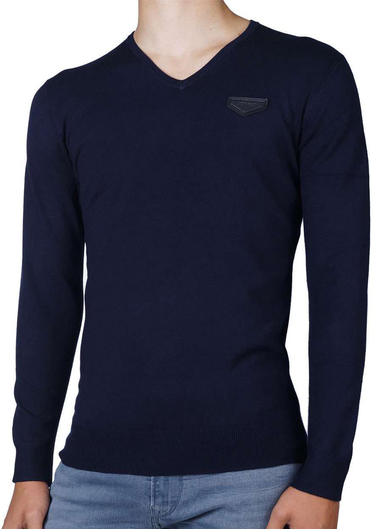 ANTONY MORATO TRİKO-Libas Trendy Fashion Store