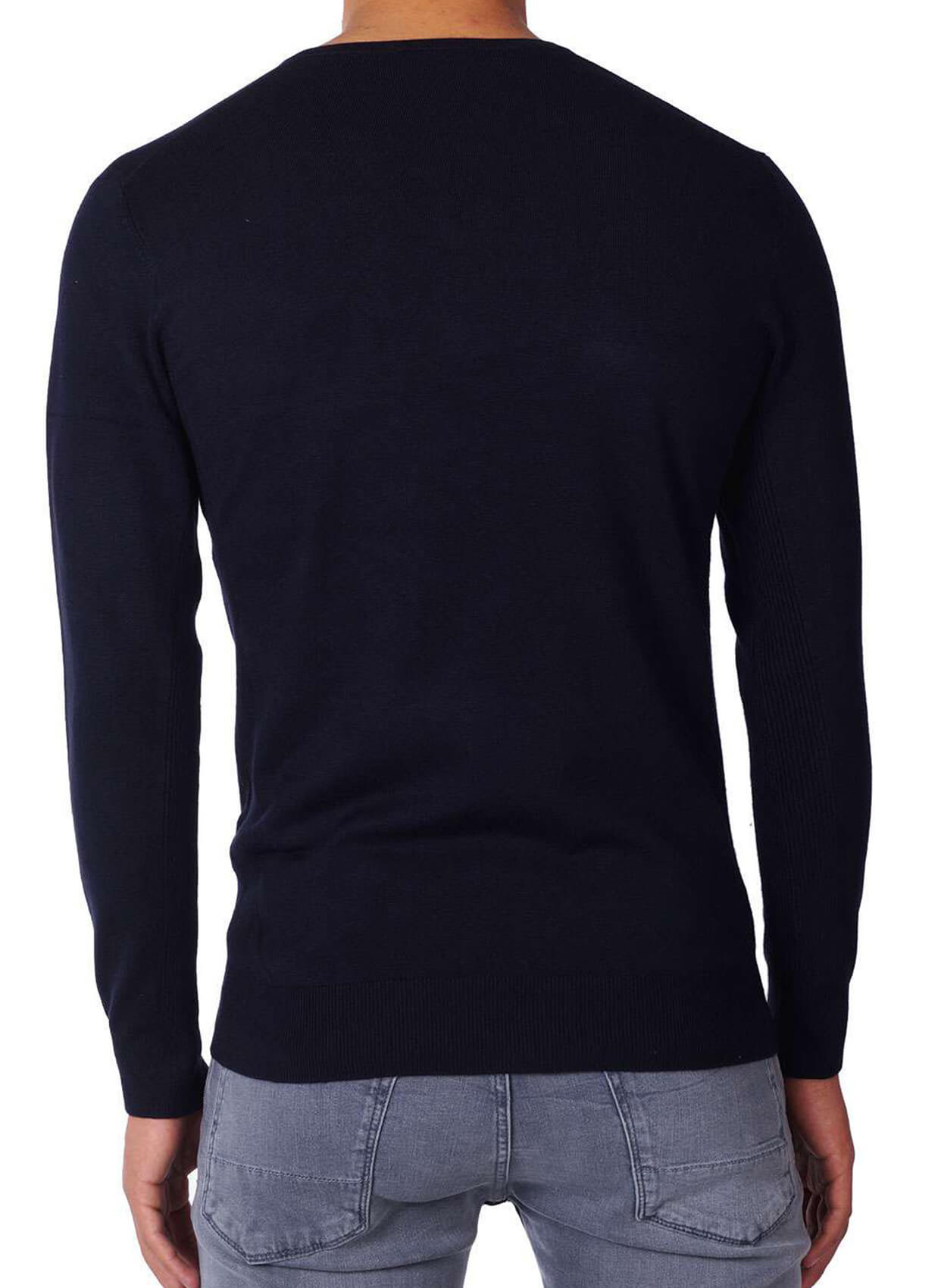 ANTONY MORATO TRİKO-Libas Trendy Fashion Store