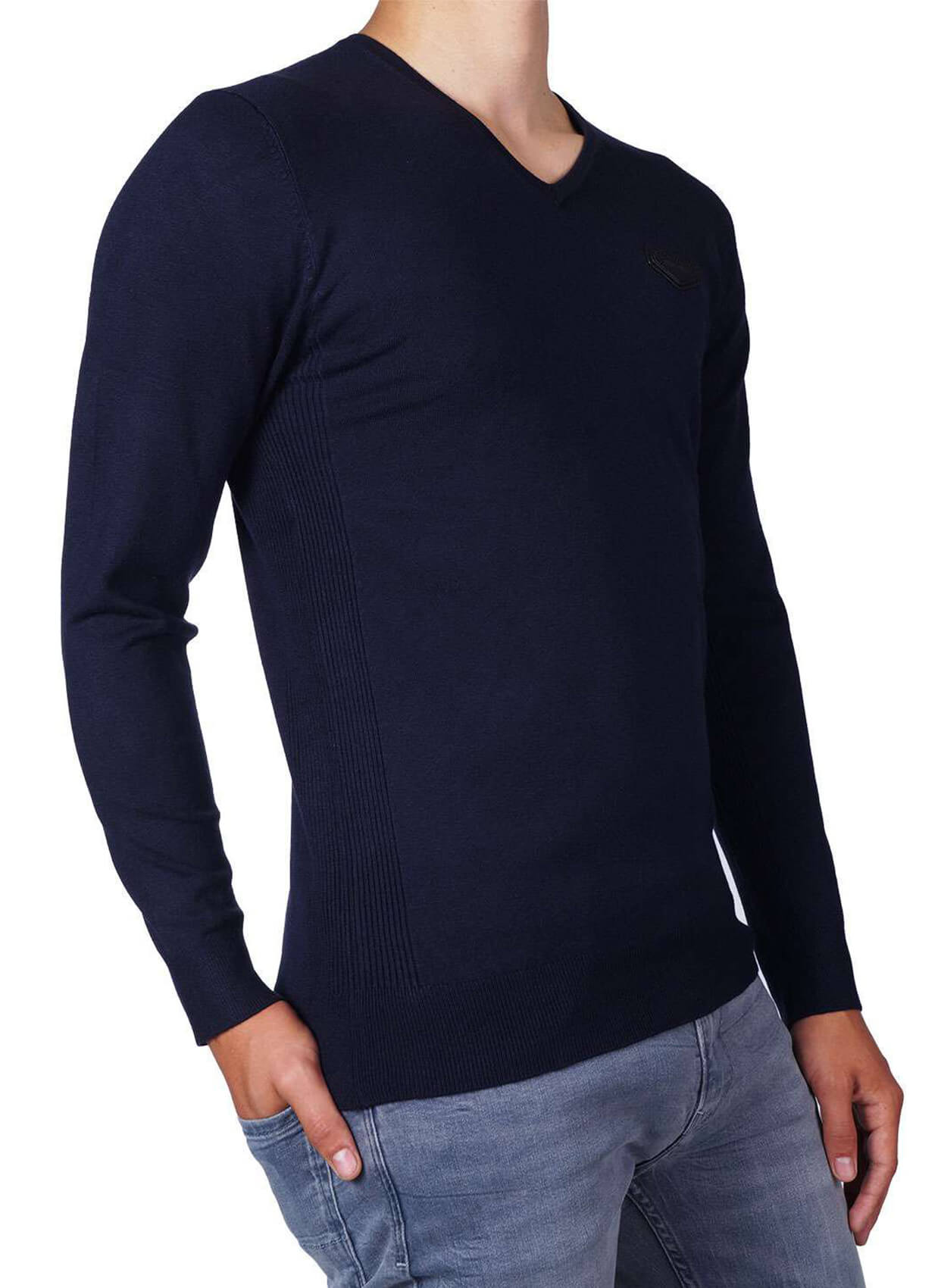 ANTONY MORATO TRİKO-Libas Trendy Fashion Store