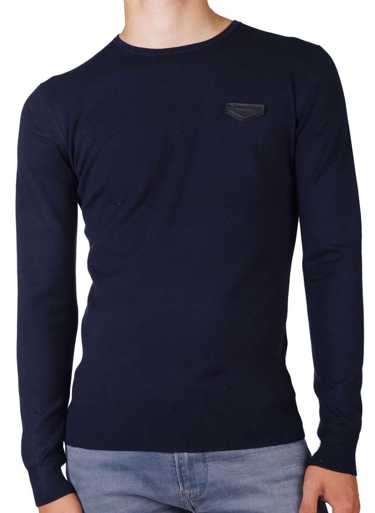 ANTONY MORATO TRİKO-Libas Trendy Fashion Store