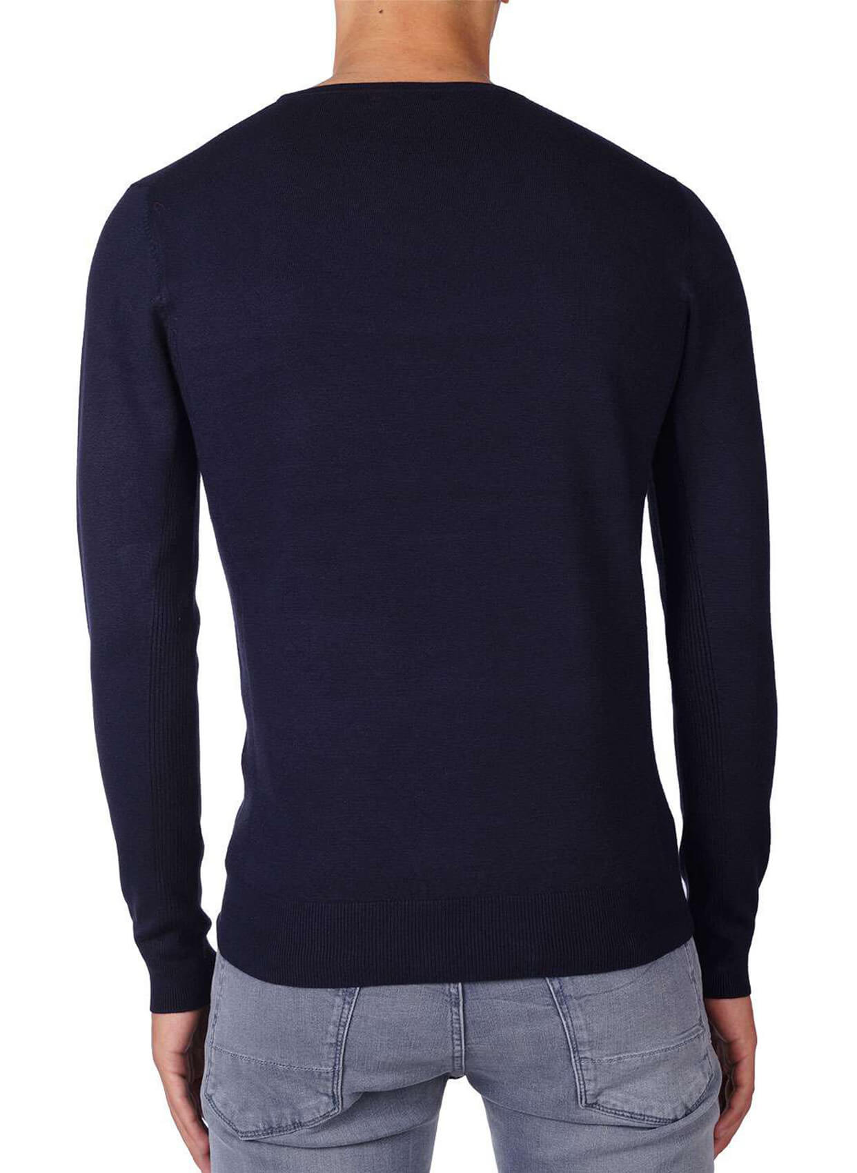 ANTONY MORATO TRİKO-Libas Trendy Fashion Store