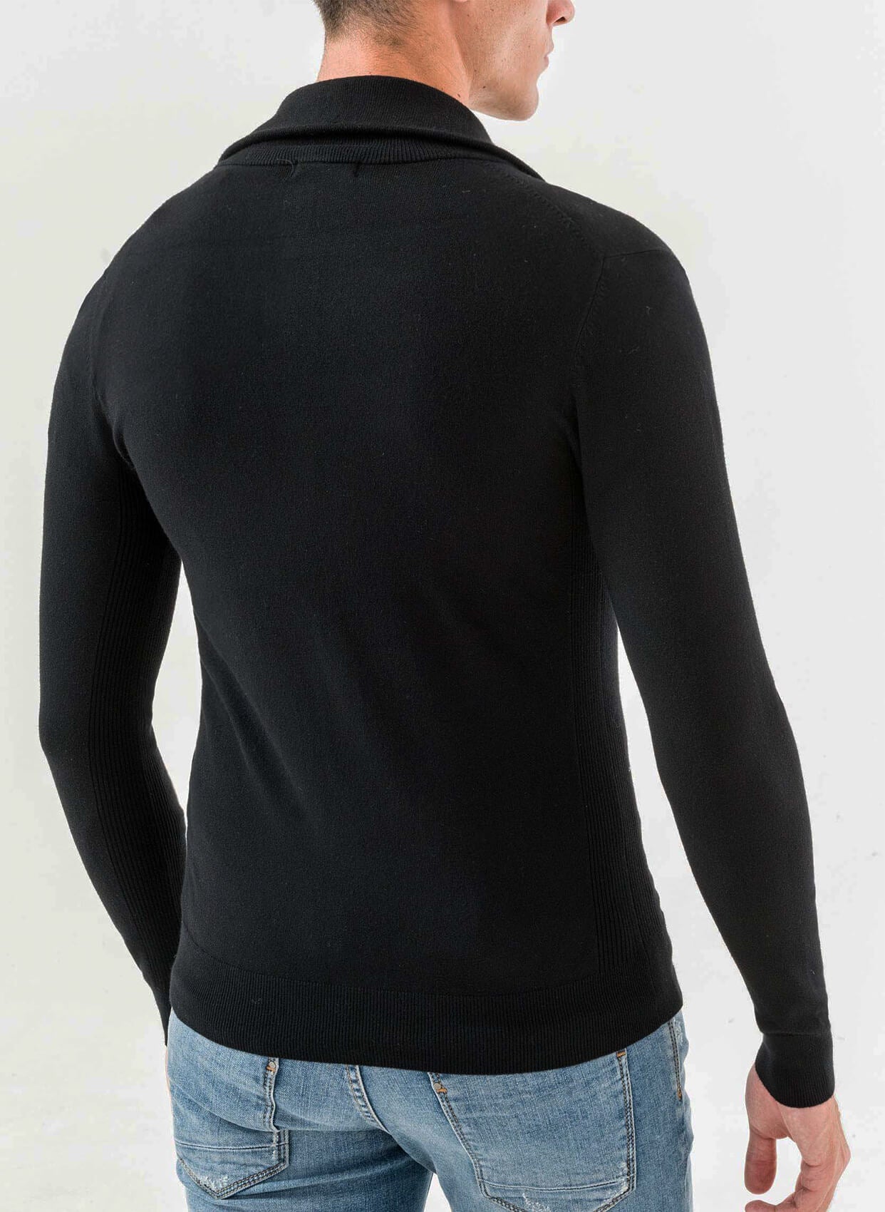 ANTONY MORATO CEKET-Libas Trendy Fashion Store