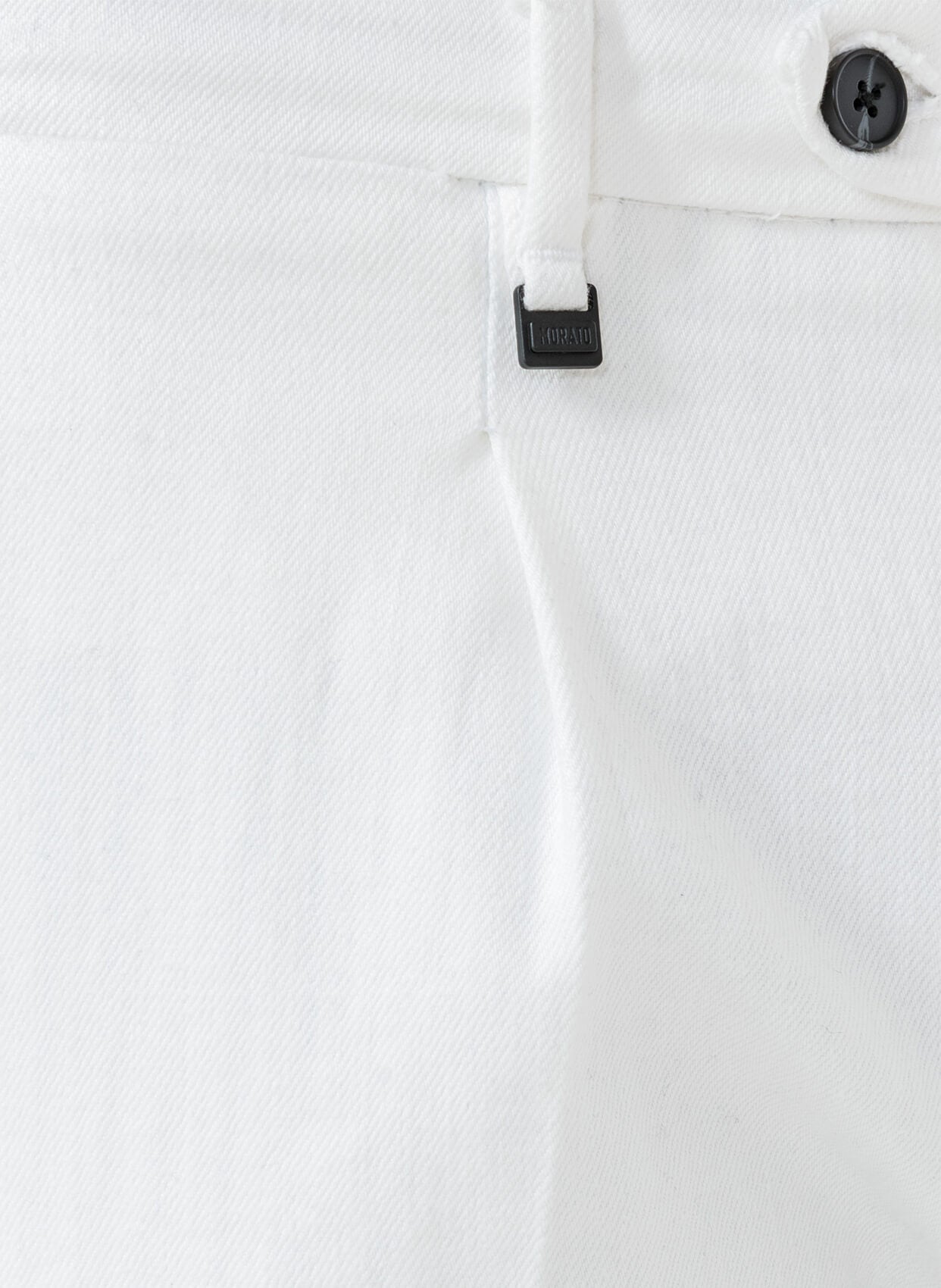 ANTONY MORATO PANTOLON MMTR00442 FA760026 1000-Libas Trendy Fashion Store