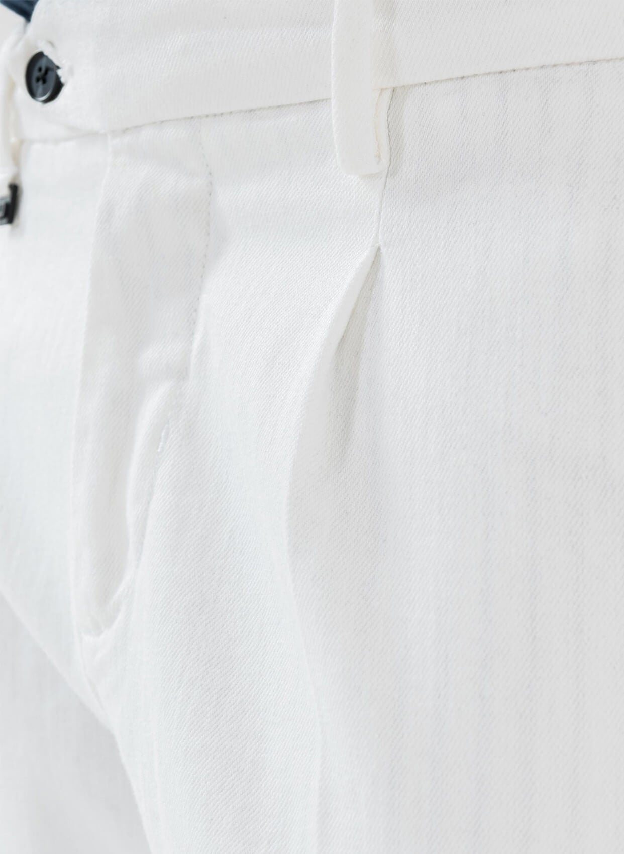 ANTONY MORATO PANTOLON MMTR00442 FA760026 1000-Libas Trendy Fashion Store