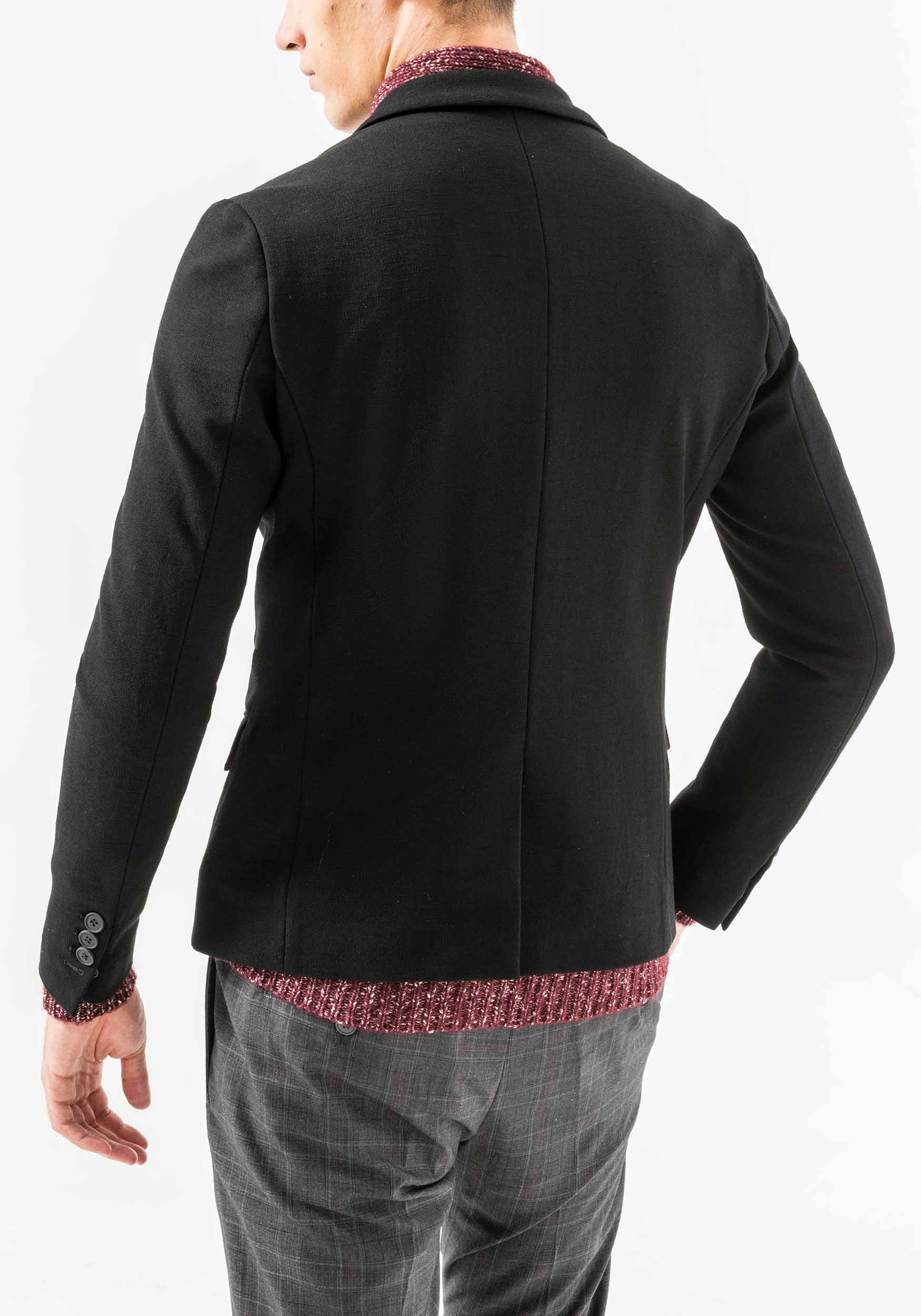 ANTONY MORATO CEKET-Libas Trendy Fashion Store