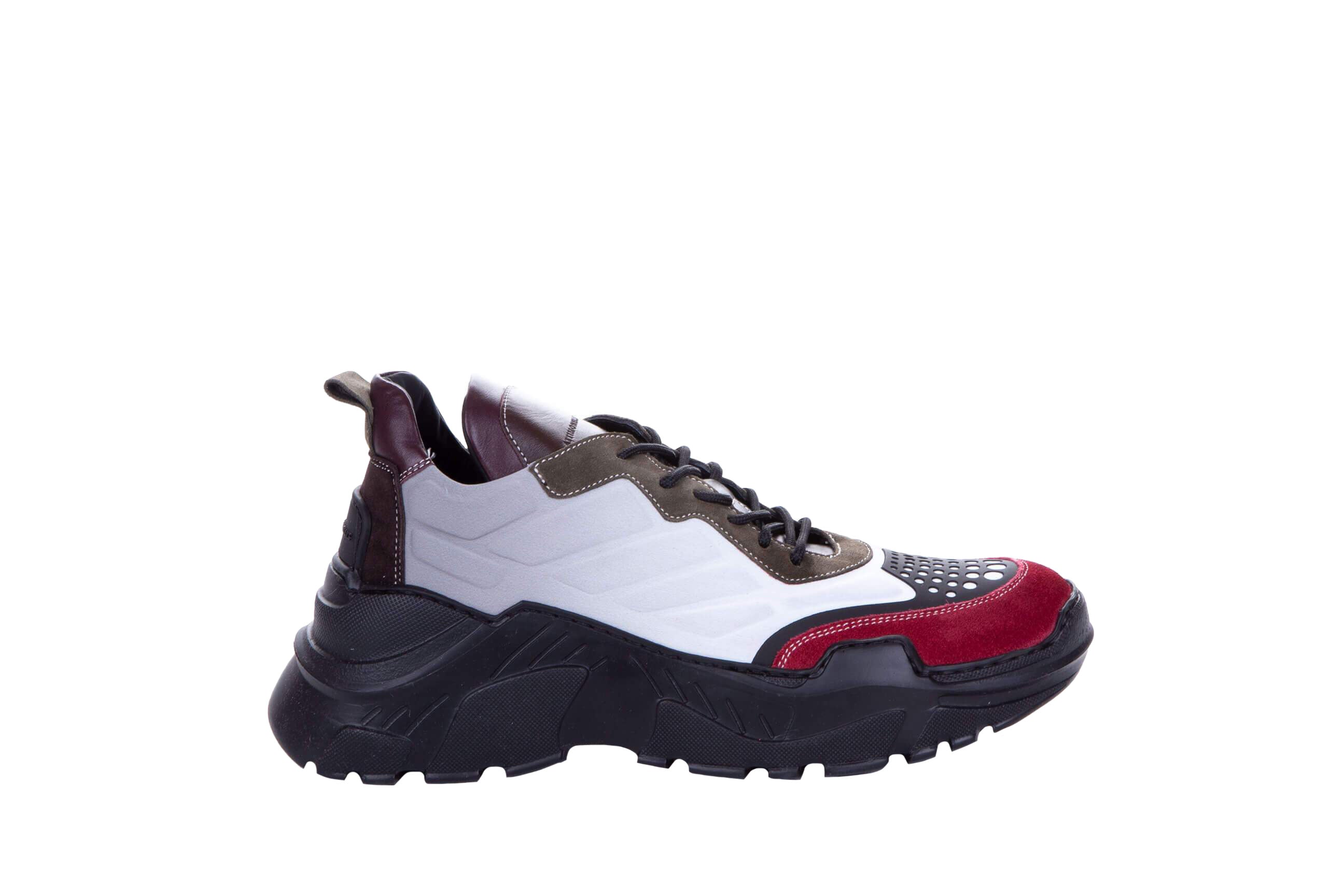 ATTIMONELLI'S AYAKKABI-Libas Trendy Fashion Store