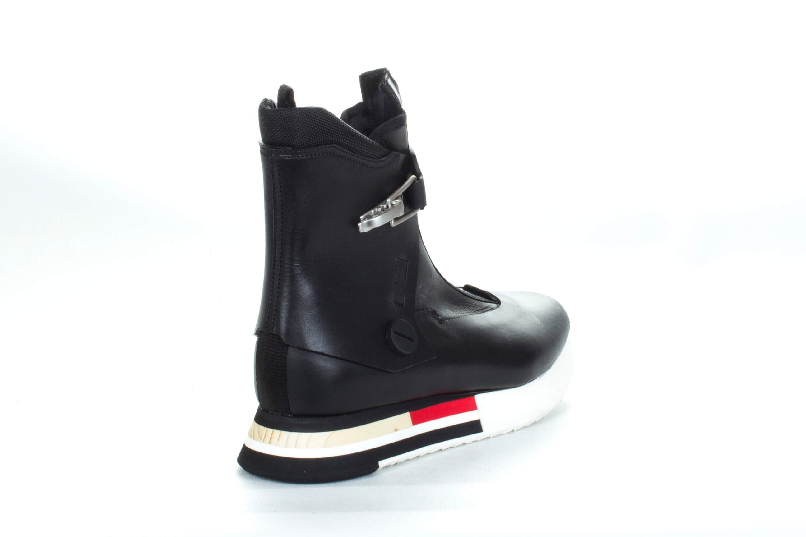 ARTSELAB BOT-Libas Trendy Fashion Store