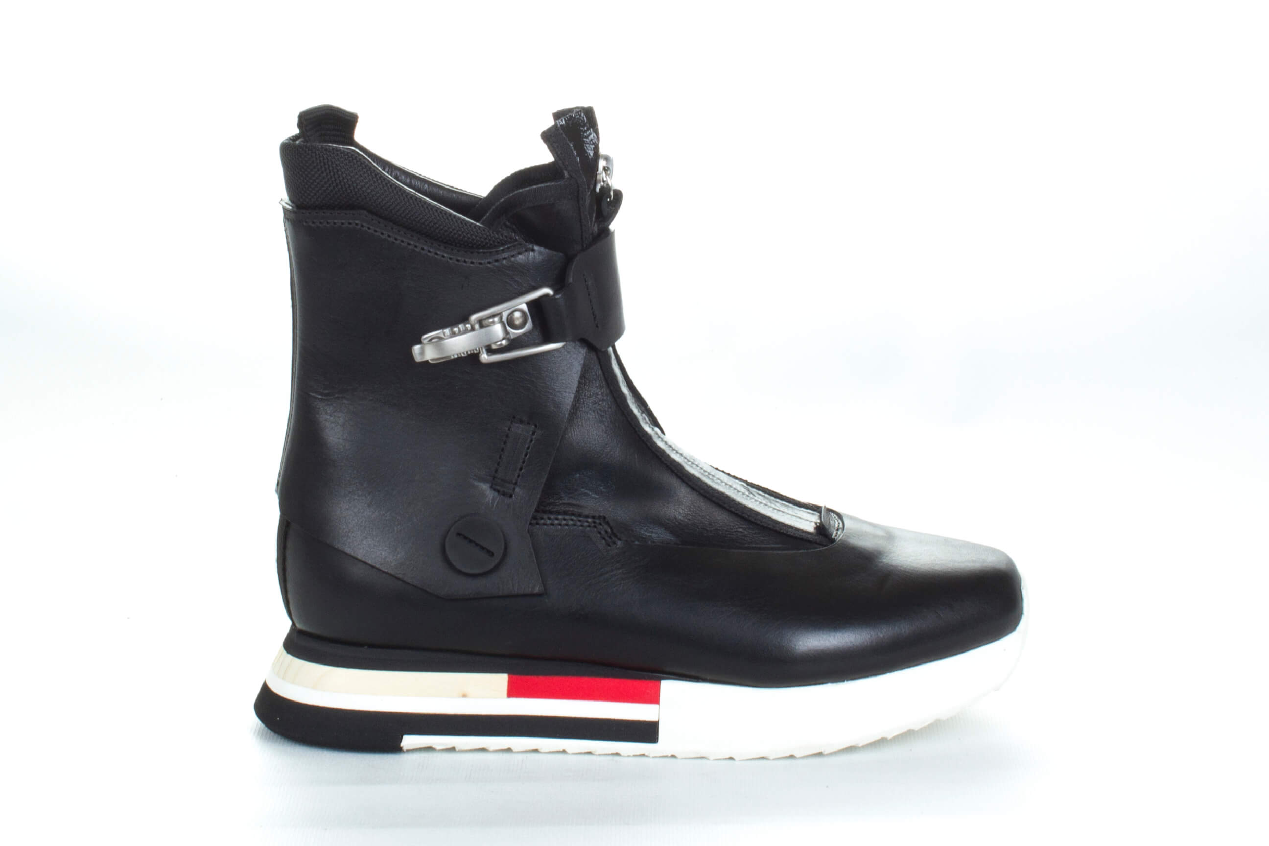 ARTSELAB BOT-Libas Trendy Fashion Store