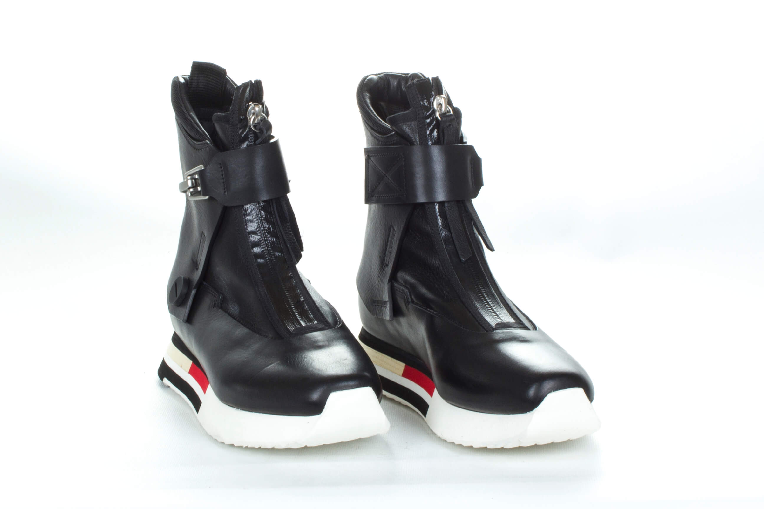 ARTSELAB BOT-Libas Trendy Fashion Store