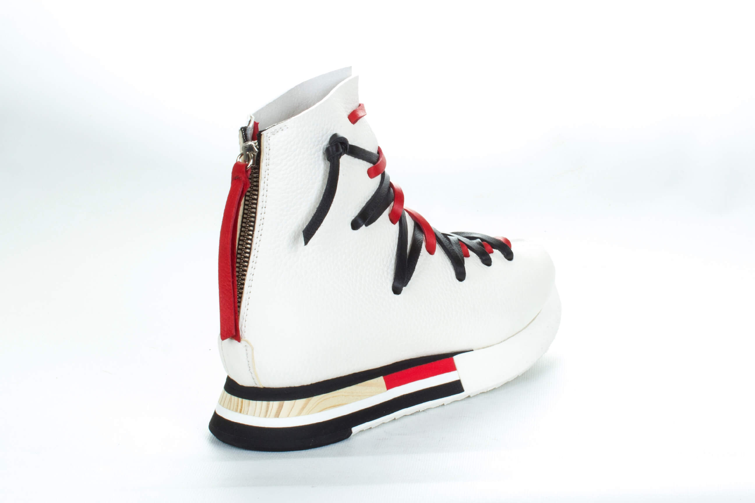 ARTSELAB BOT-Libas Trendy Fashion Store