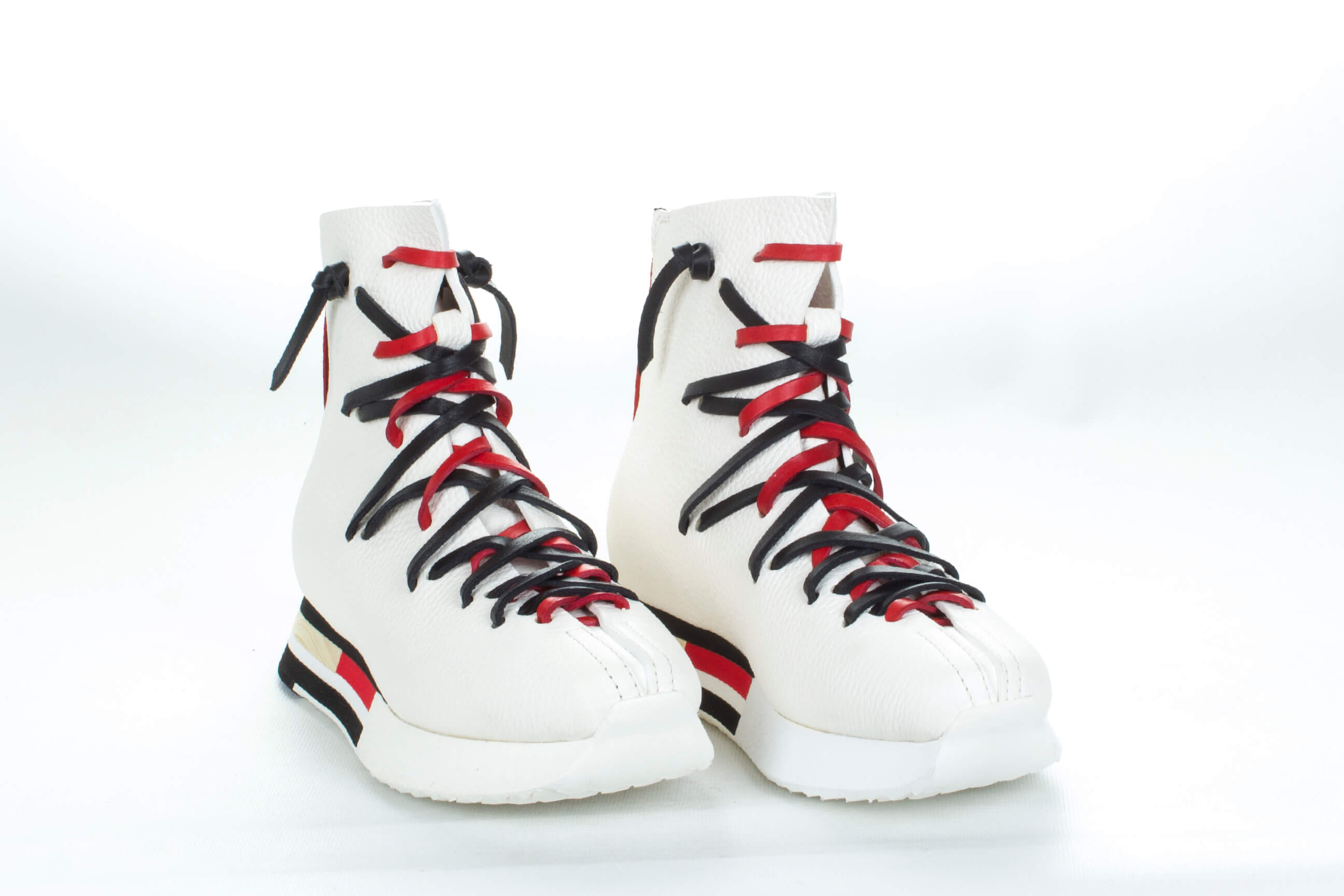 ARTSELAB BOT-Libas Trendy Fashion Store