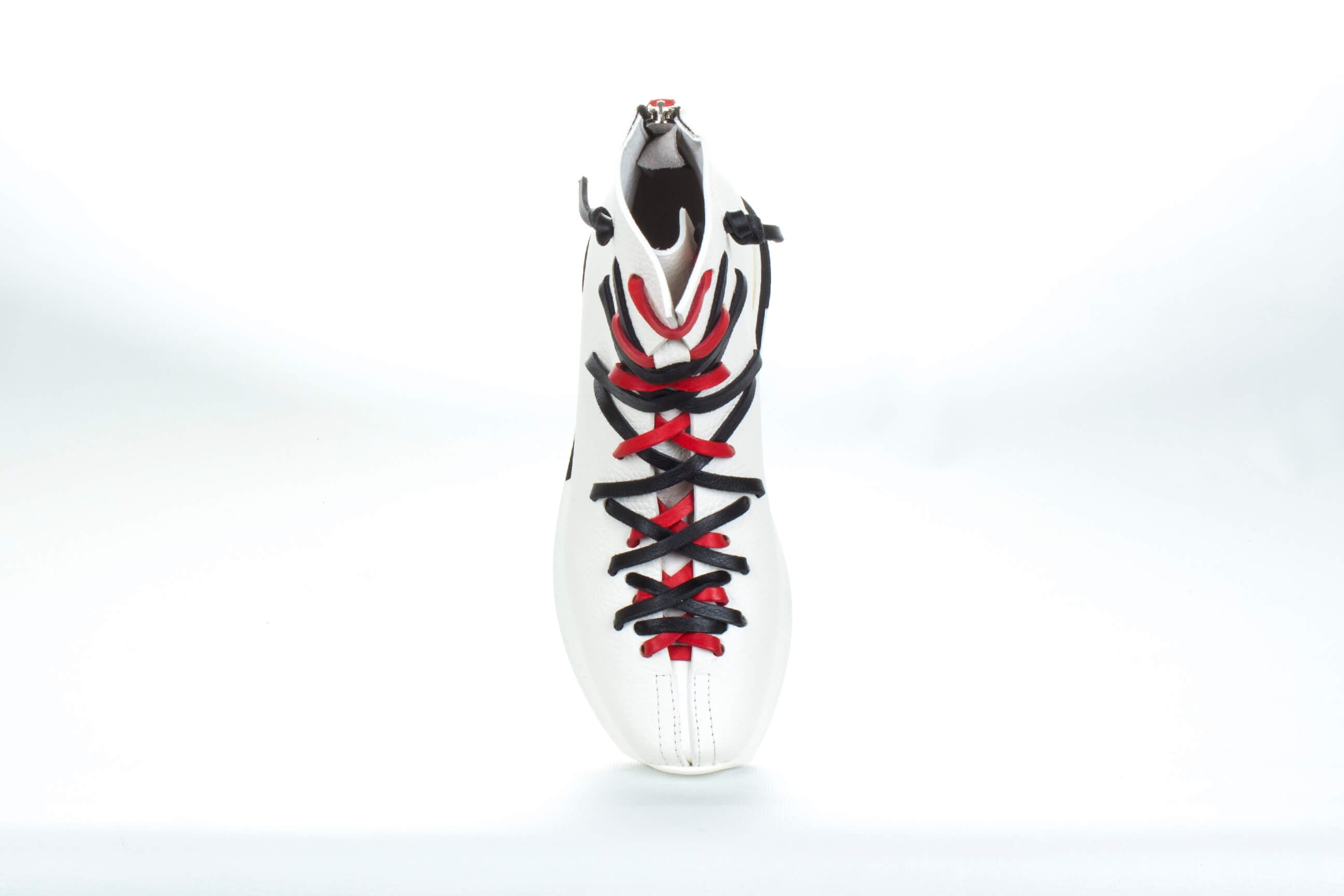 ARTSELAB BOT-Libas Trendy Fashion Store