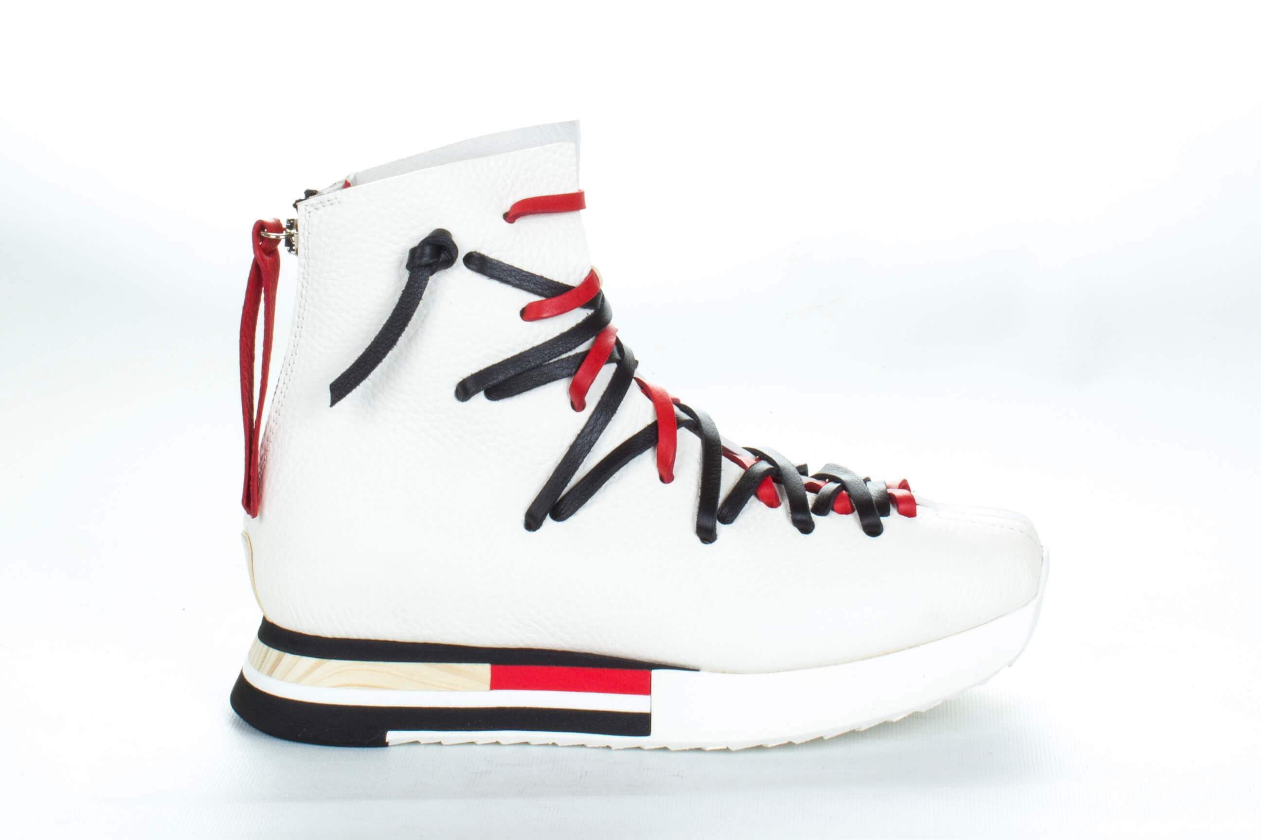 ARTSELAB BOT-Libas Trendy Fashion Store