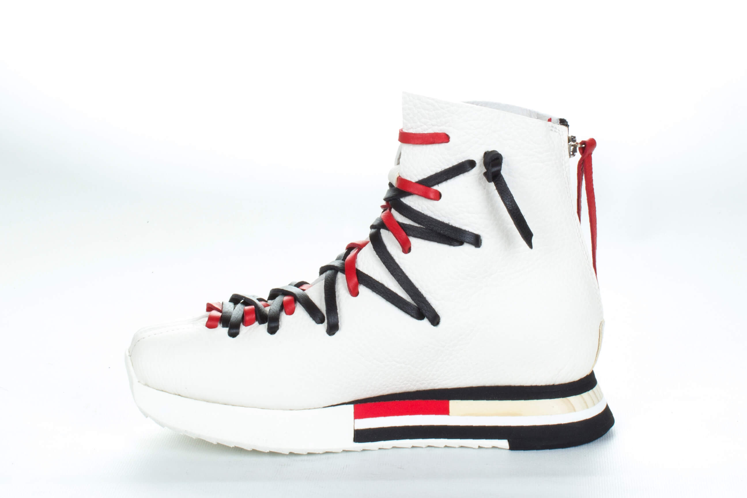 ARTSELAB BOT-Libas Trendy Fashion Store