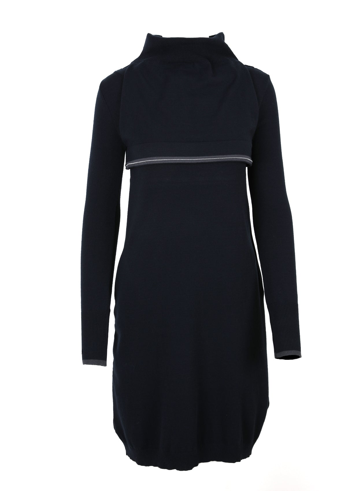 OBLIQUE CREATIONS ELBİSE-Libas Trendy Fashion Store