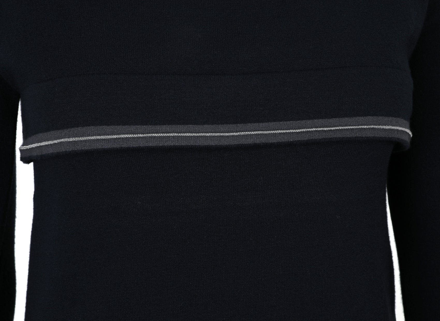 OBLIQUE CREATIONS ELBİSE-Libas Trendy Fashion Store