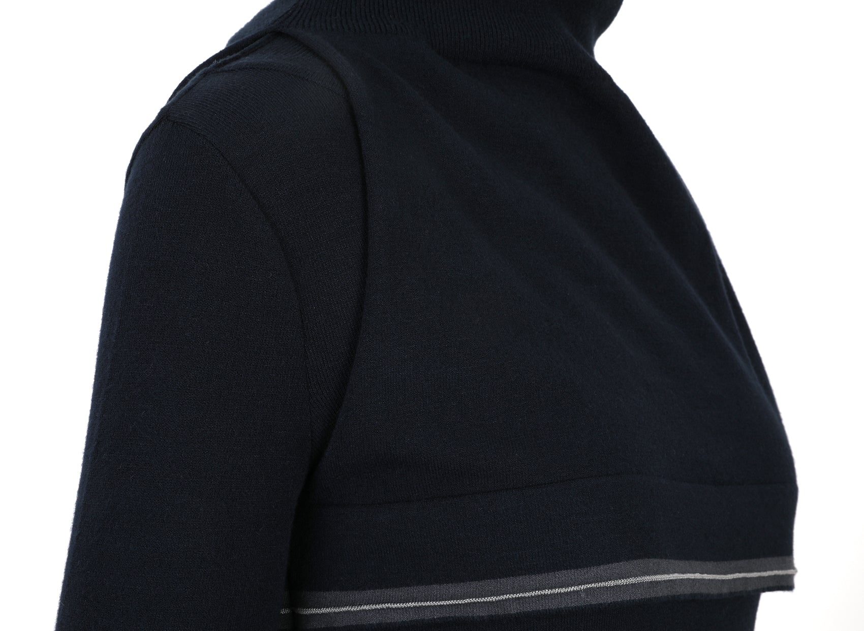 OBLIQUE CREATIONS ELBİSE-Libas Trendy Fashion Store