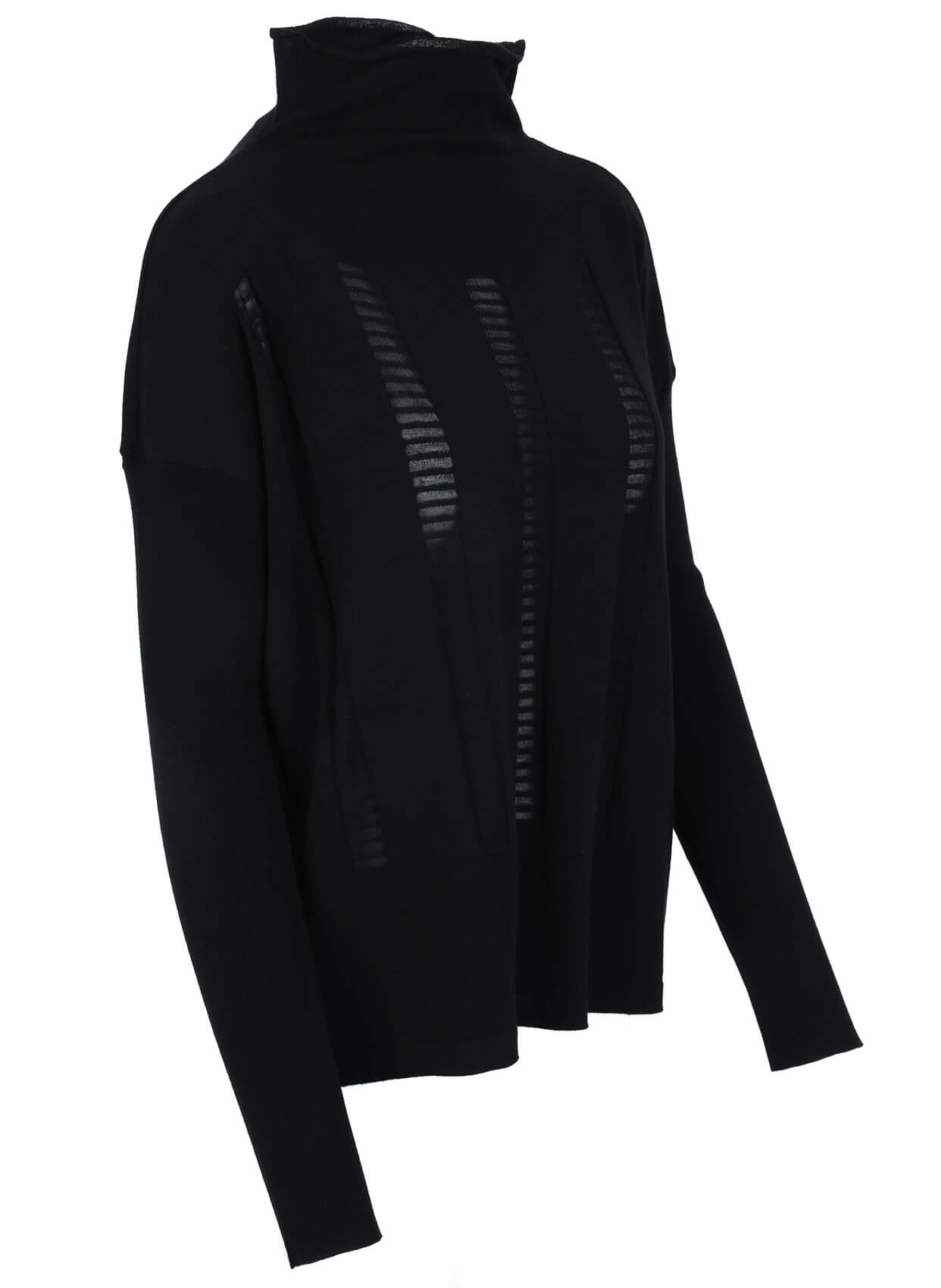 OBLIQUE CREATIONS TRİKO-Libas Trendy Fashion Store