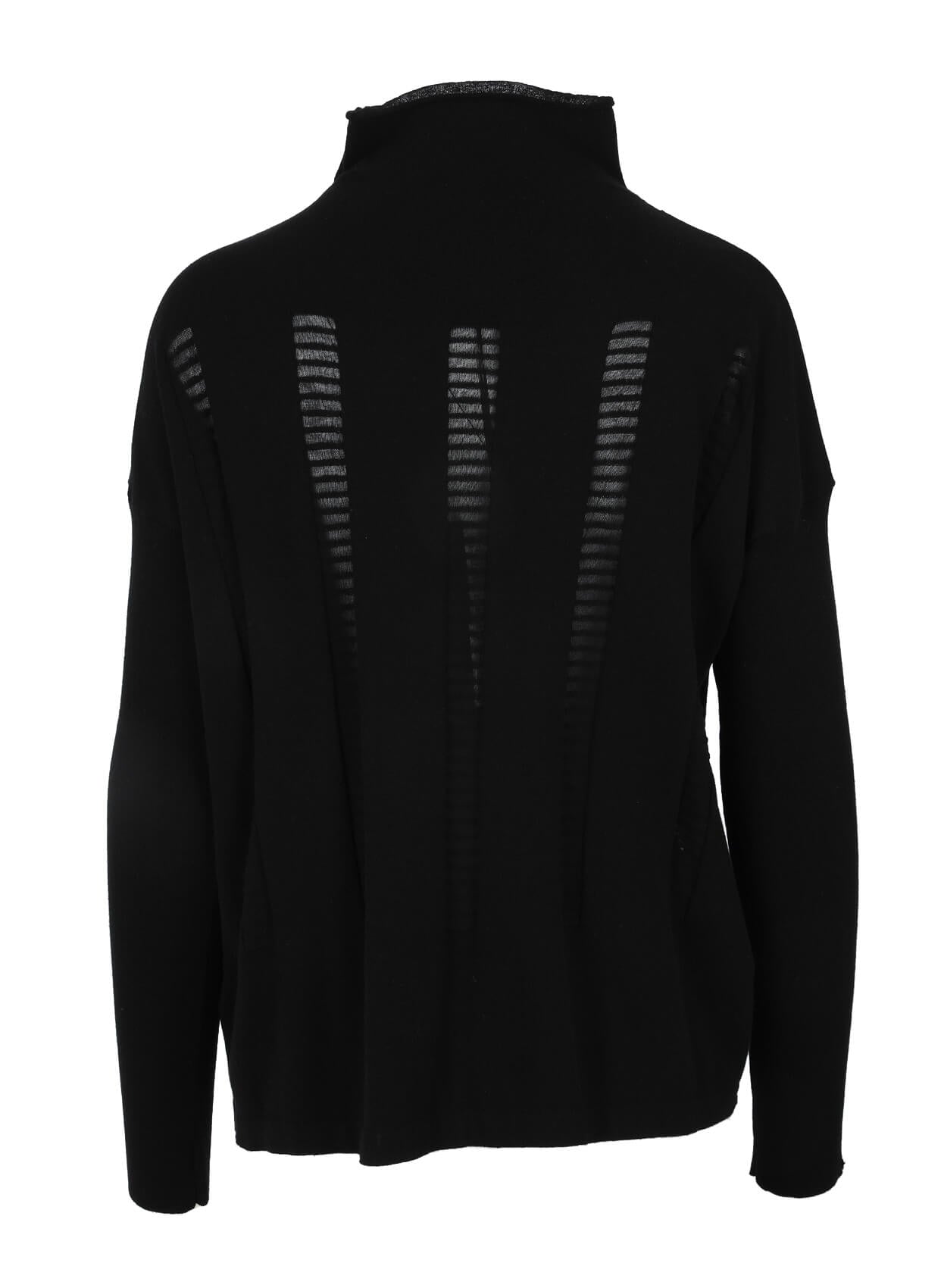 OBLIQUE CREATIONS TRİKO-Libas Trendy Fashion Store